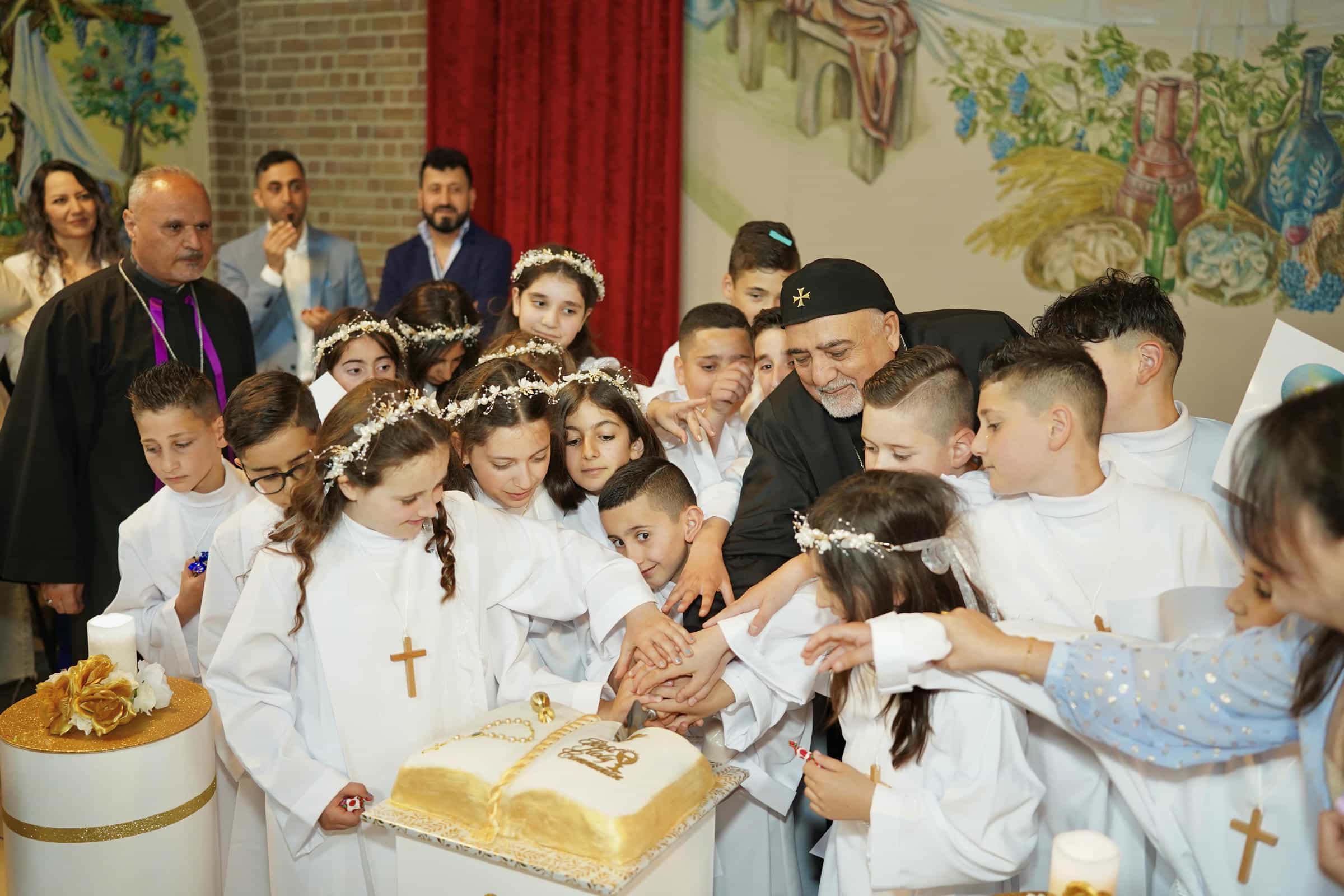 communi_arnhem_09062024 (62)