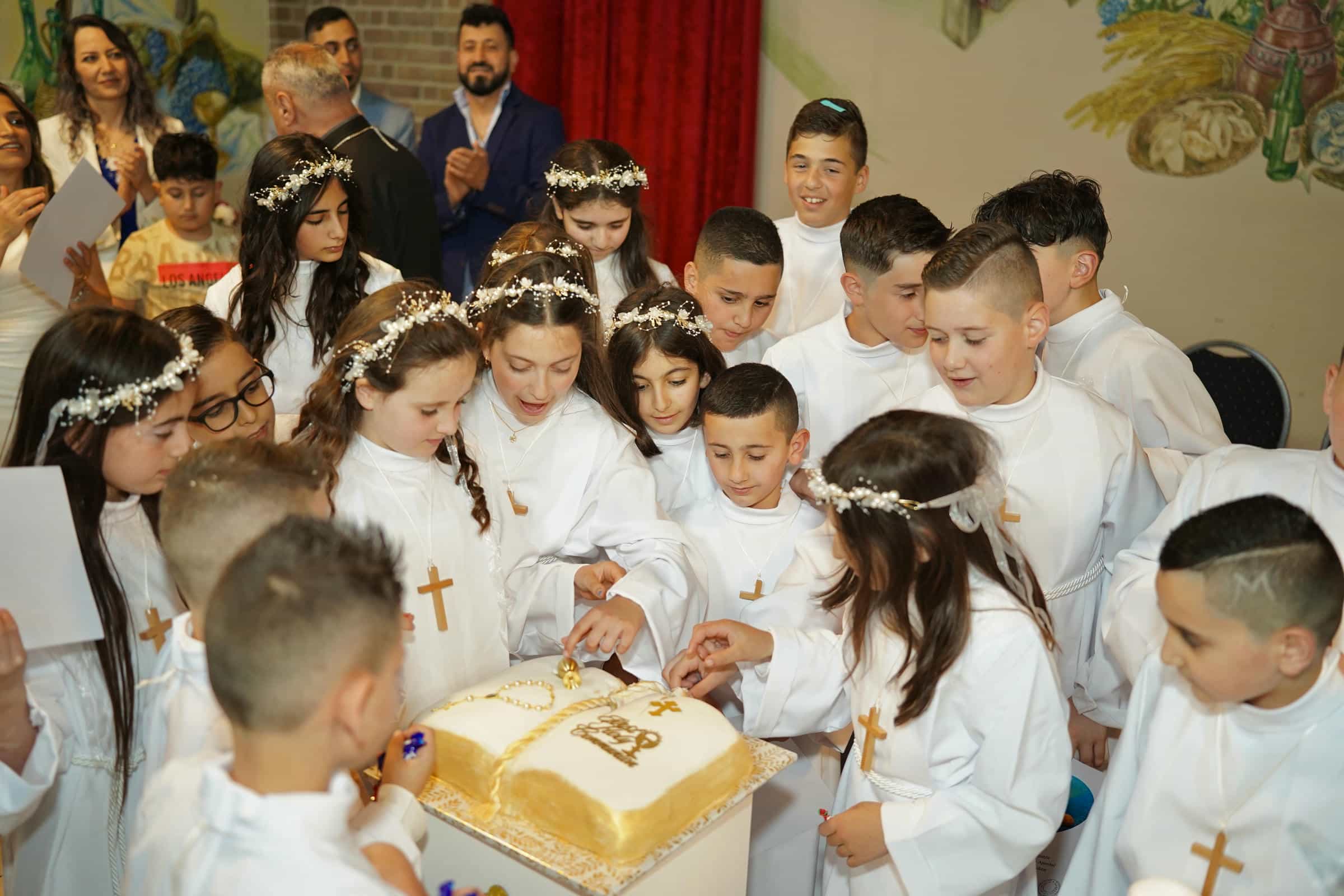 communi_arnhem_09062024 (63)