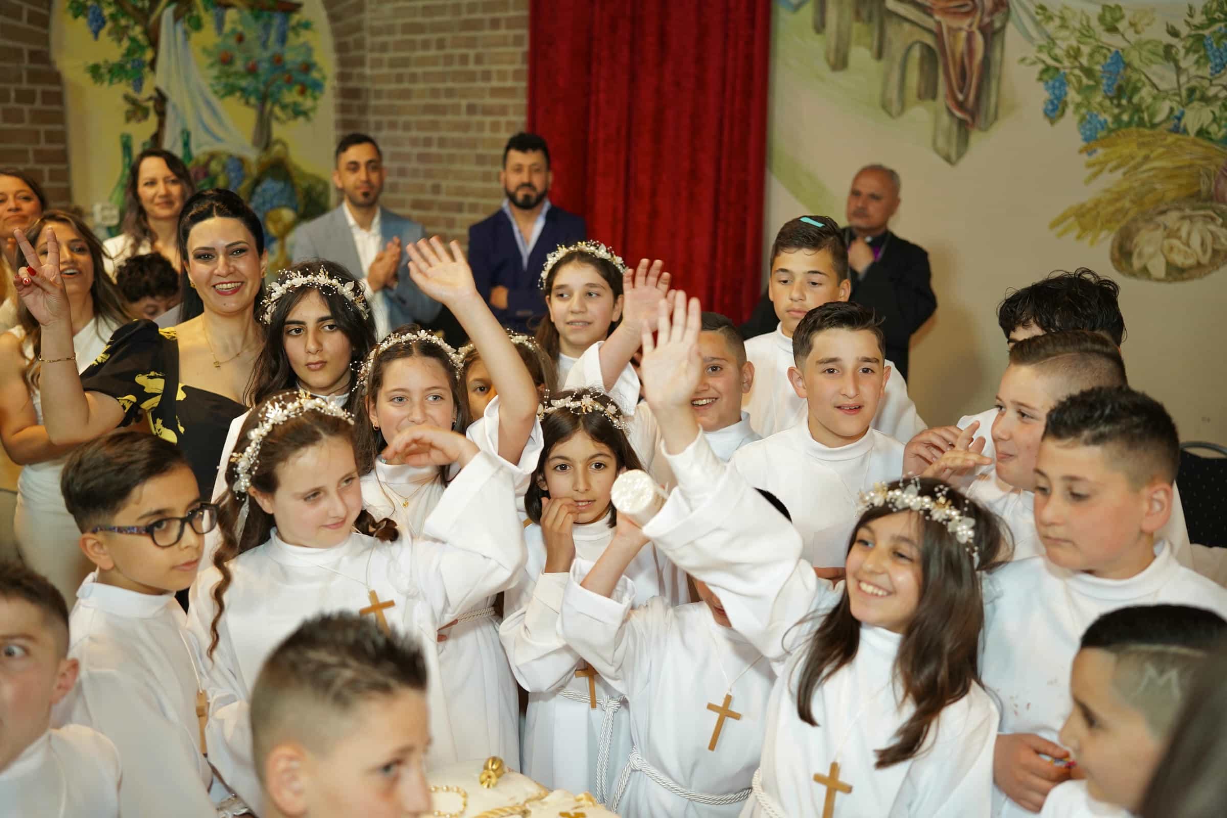 communi_arnhem_09062024 (64)