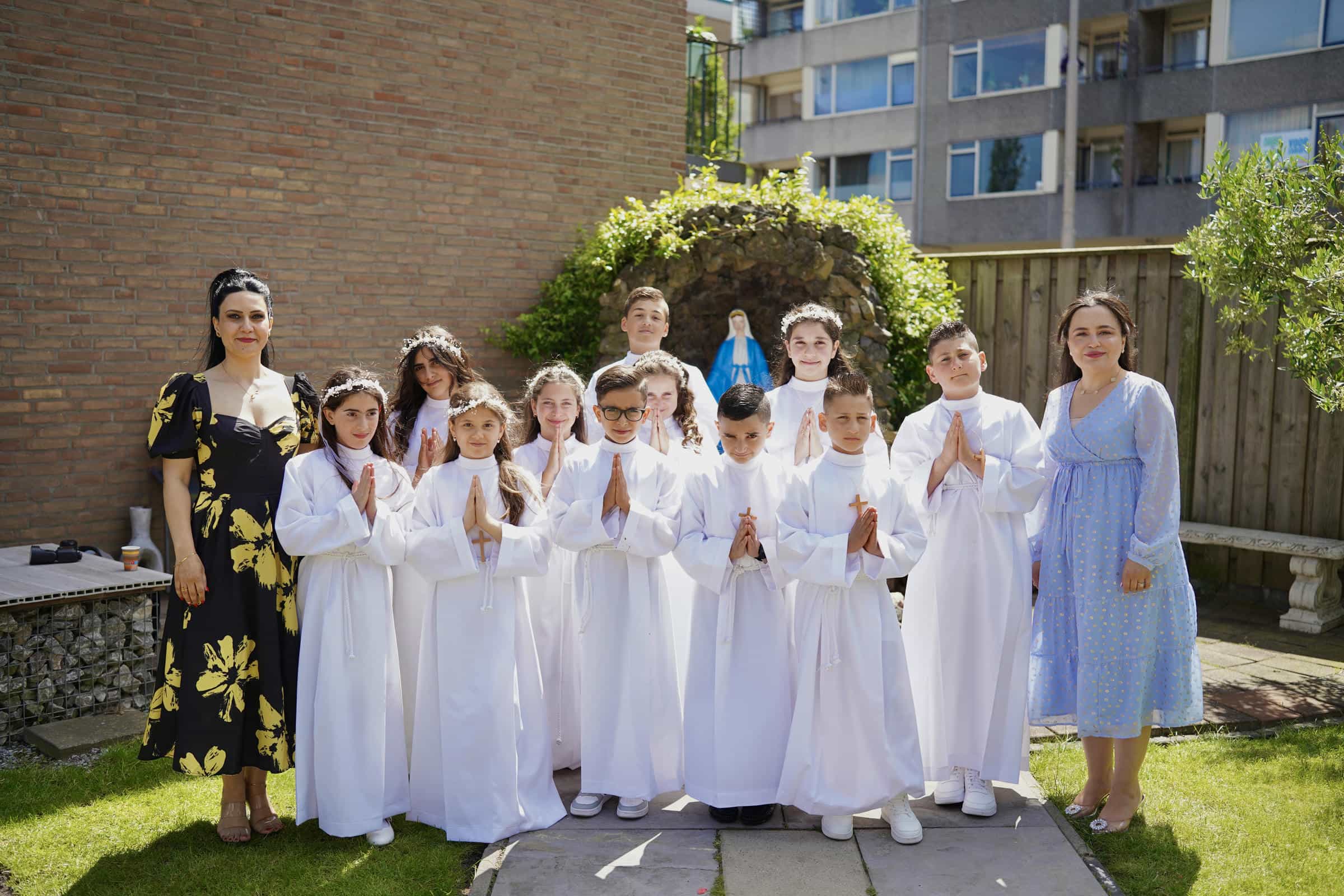 communi_arnhem_09062024 (65)