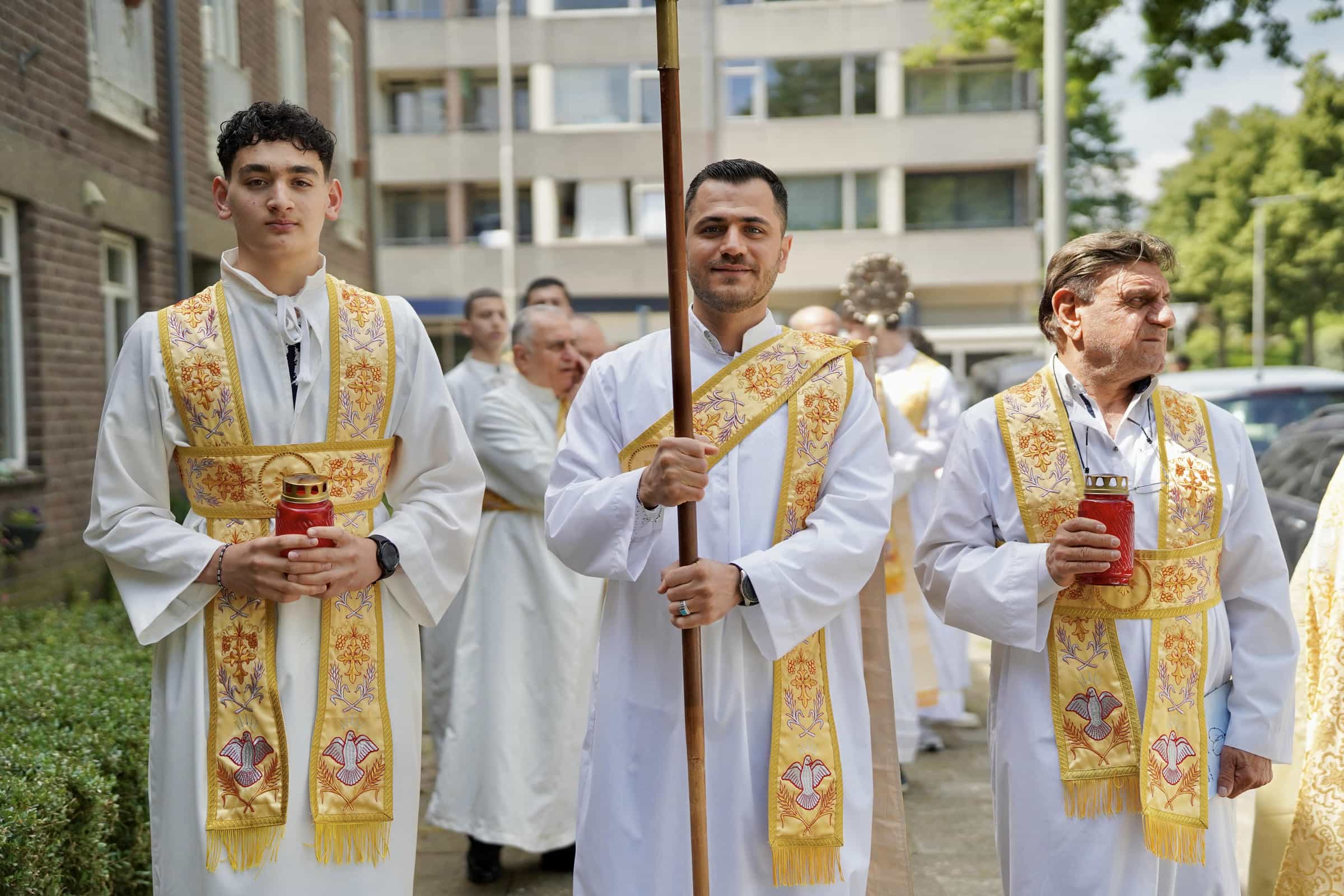 communi_arnhem_09062024 (66)