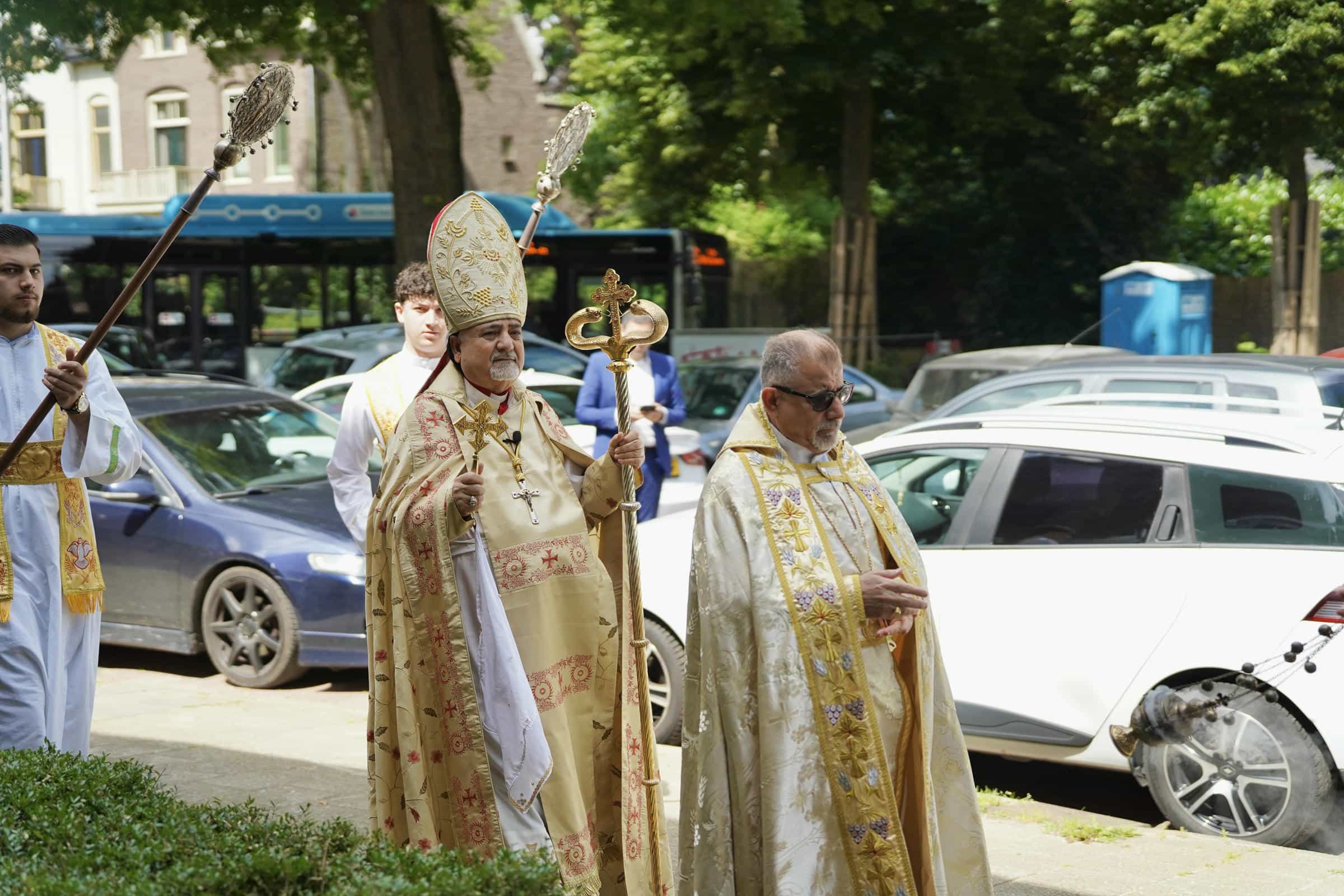 communi_arnhem_09062024 (67)