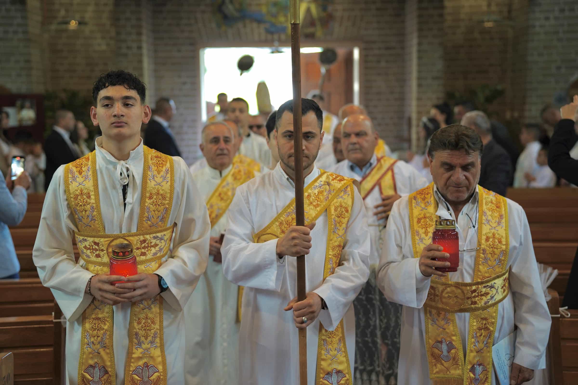 communi_arnhem_09062024 (68)