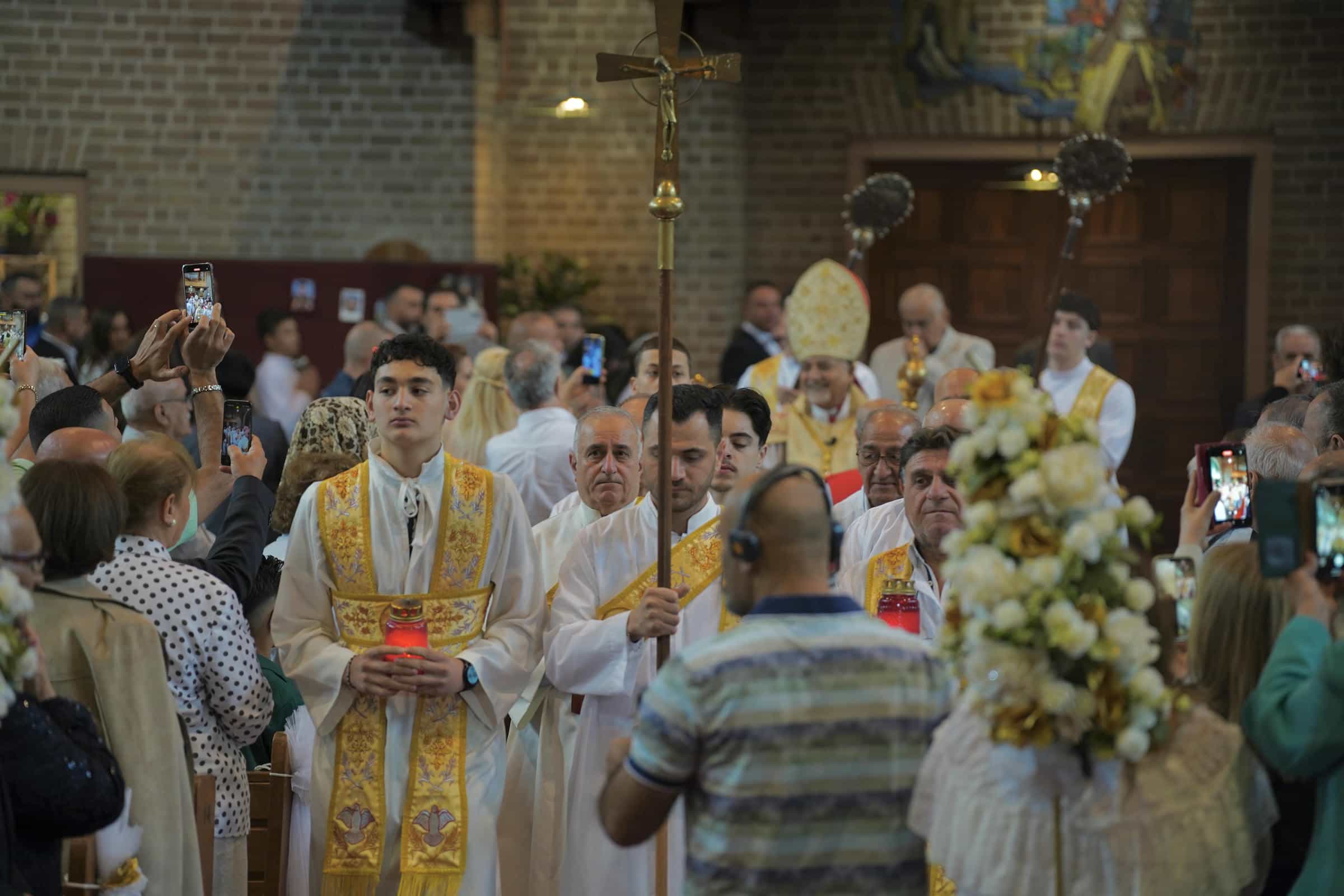 communi_arnhem_09062024 (69)