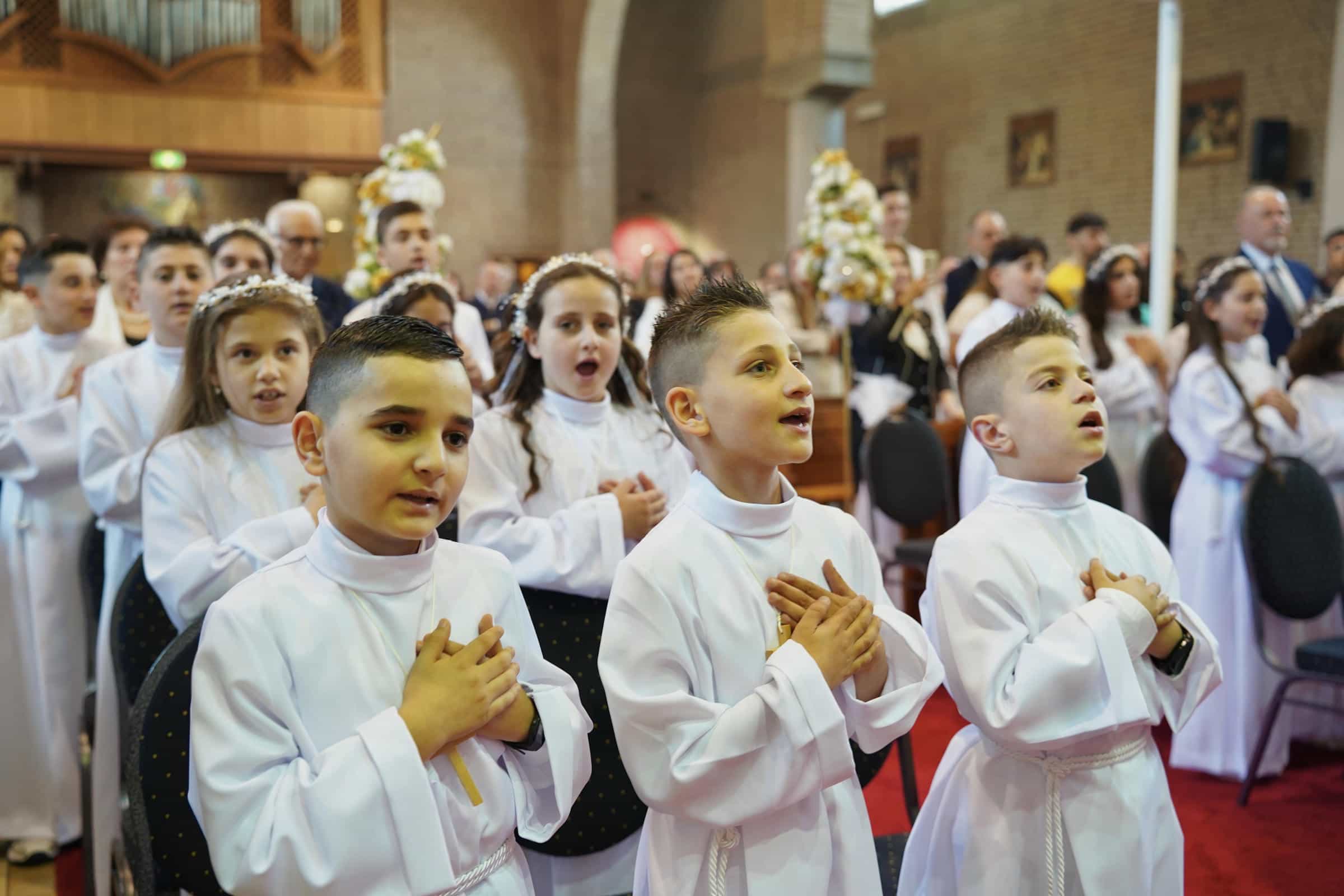 communi_arnhem_09062024 (7)