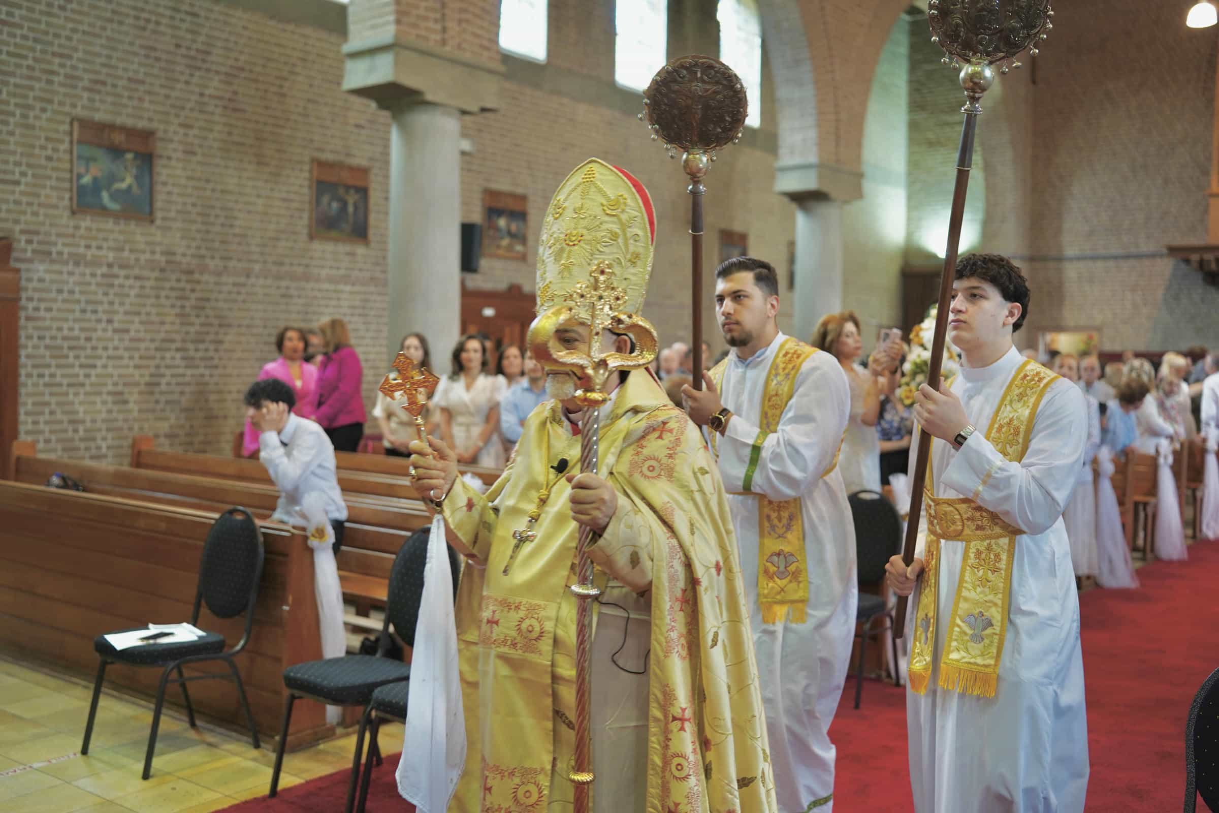 communi_arnhem_09062024 (70)