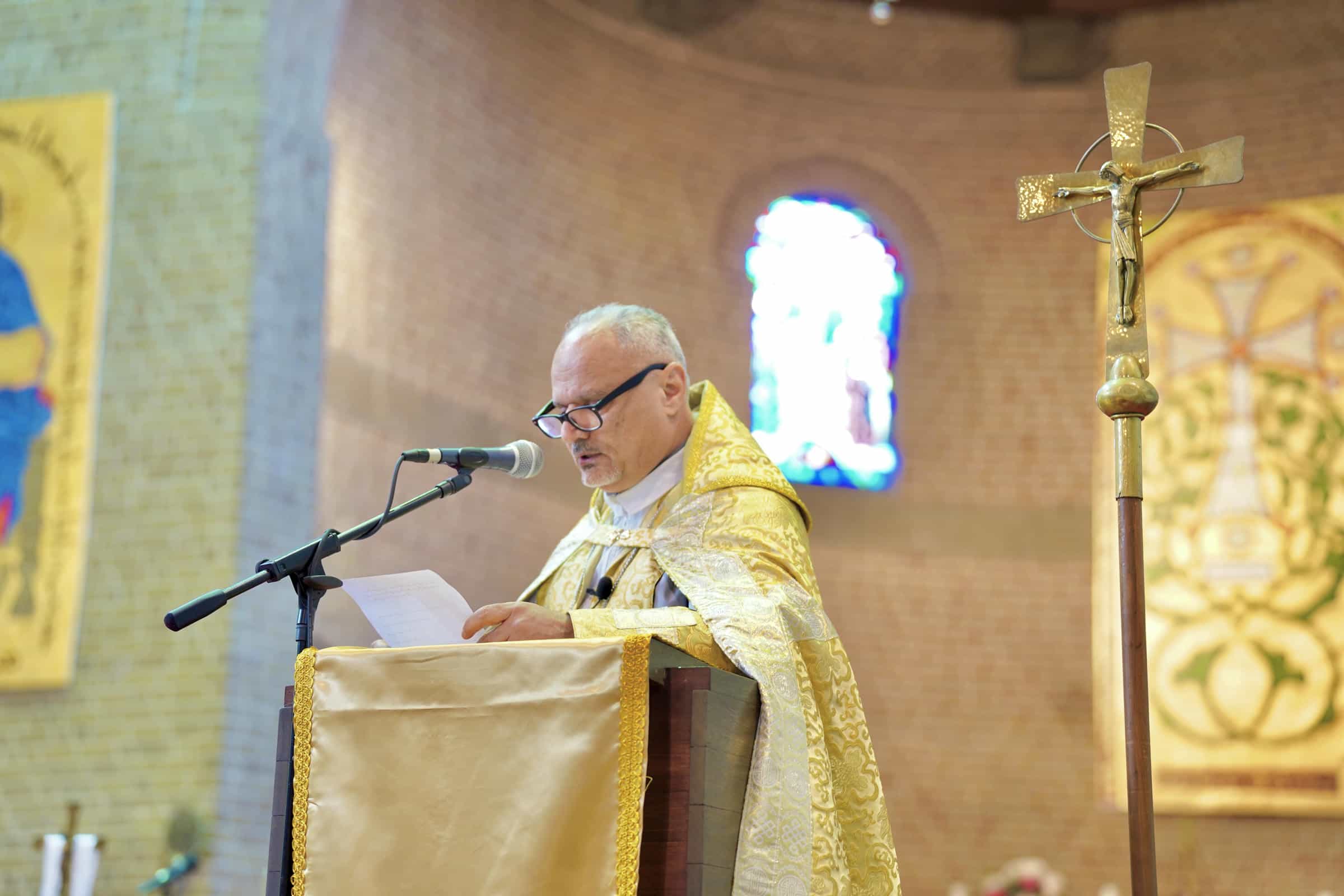 communi_arnhem_09062024 (71)