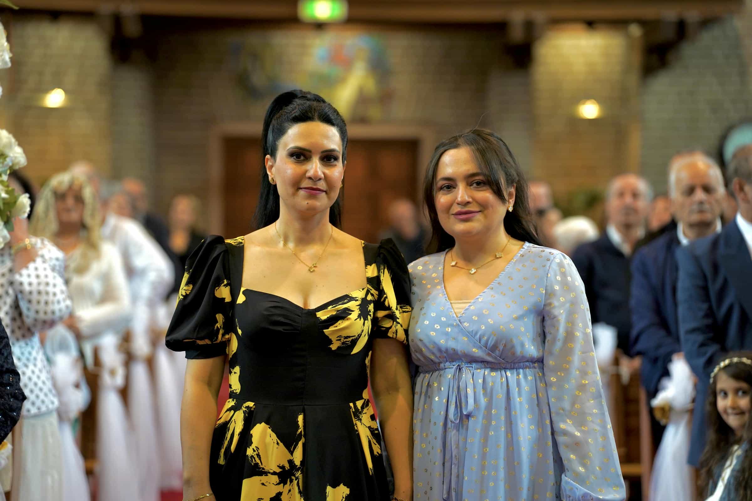 communi_arnhem_09062024 (72)