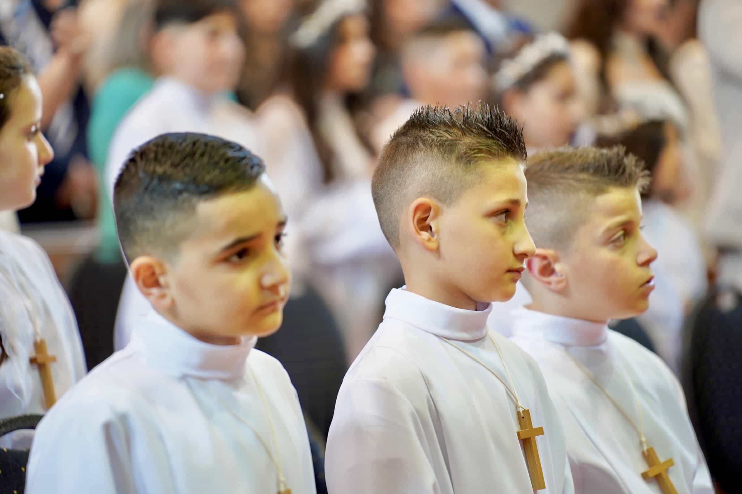 communi_arnhem_09062024 (73)