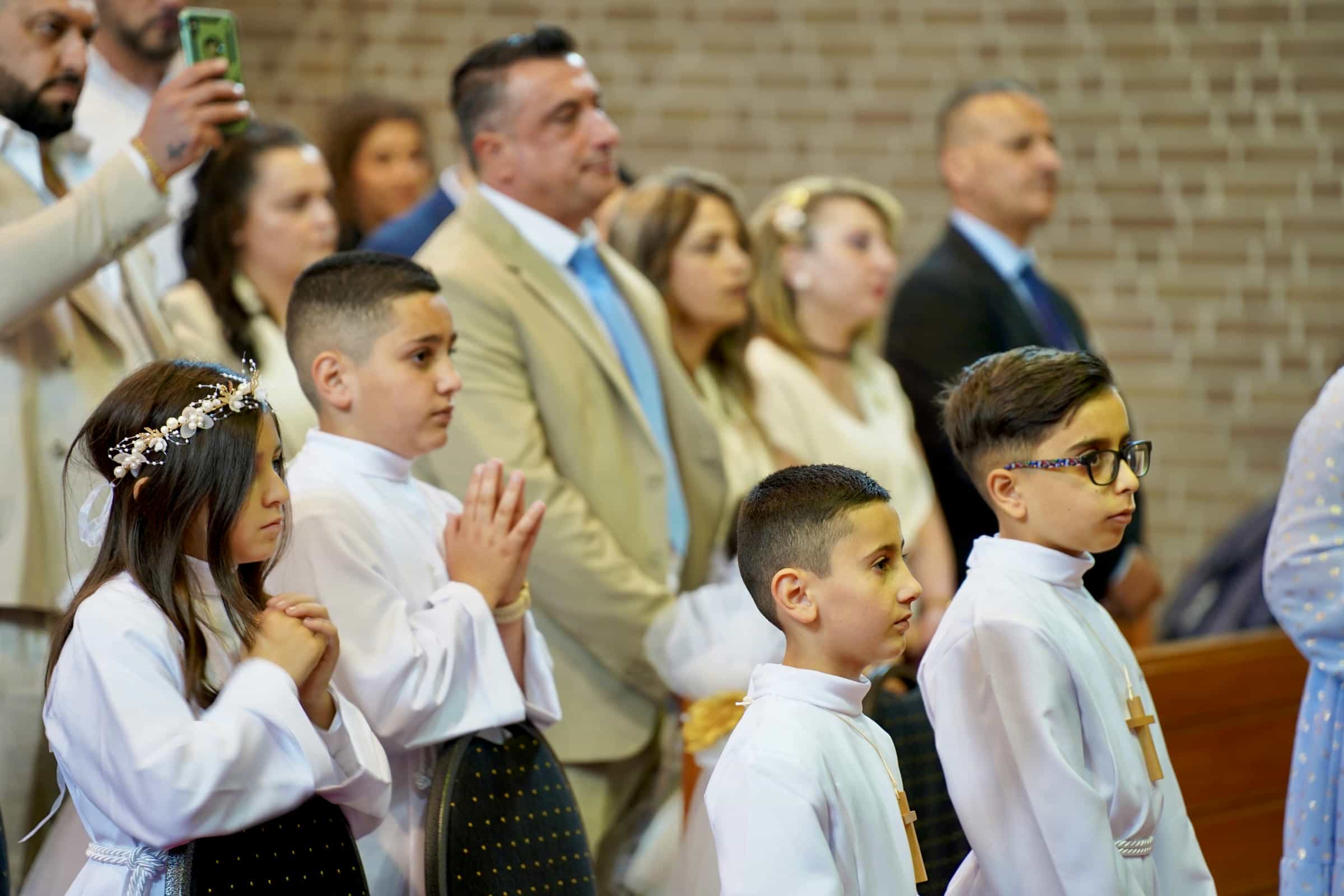 communi_arnhem_09062024 (74)