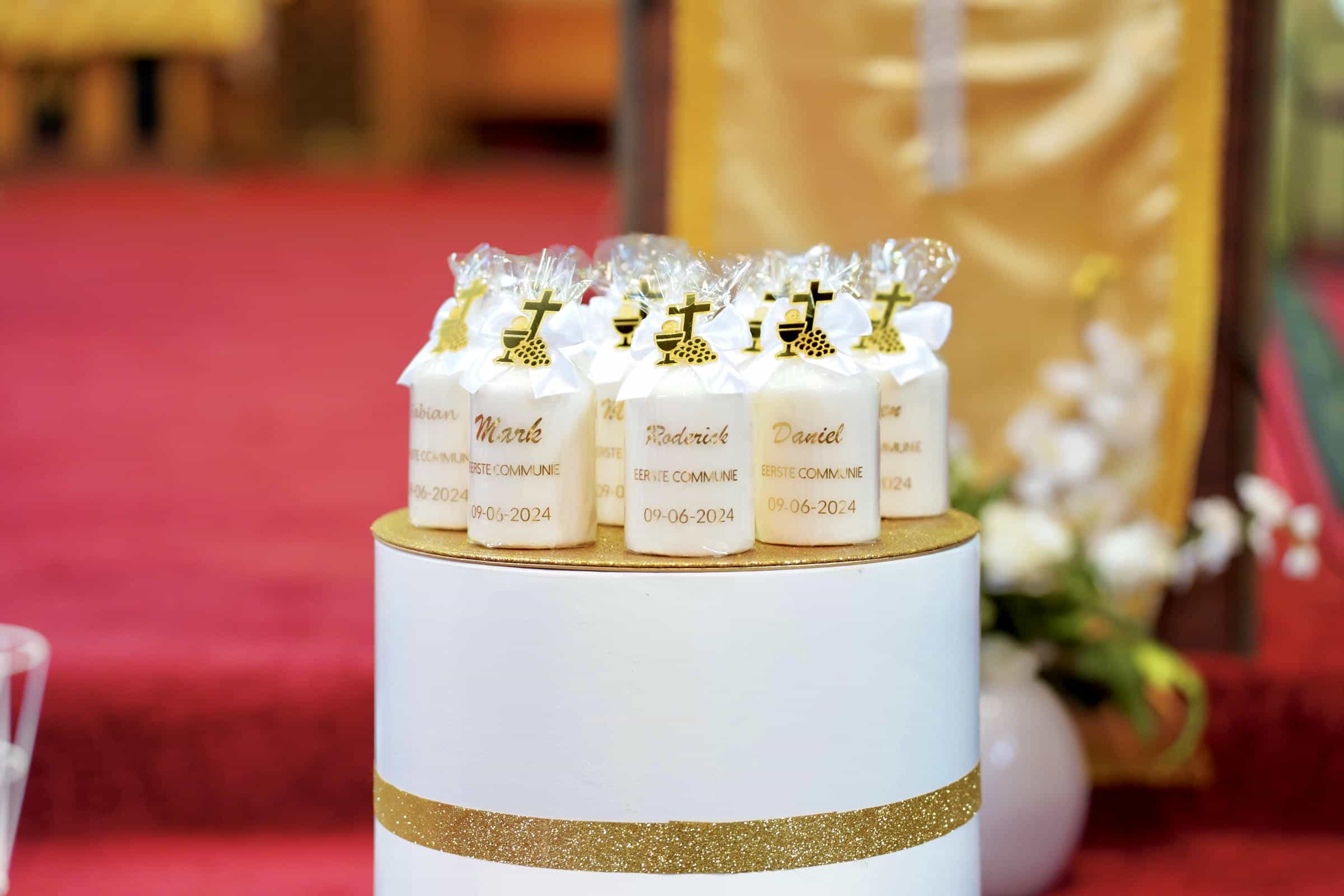 communi_arnhem_09062024 (75)