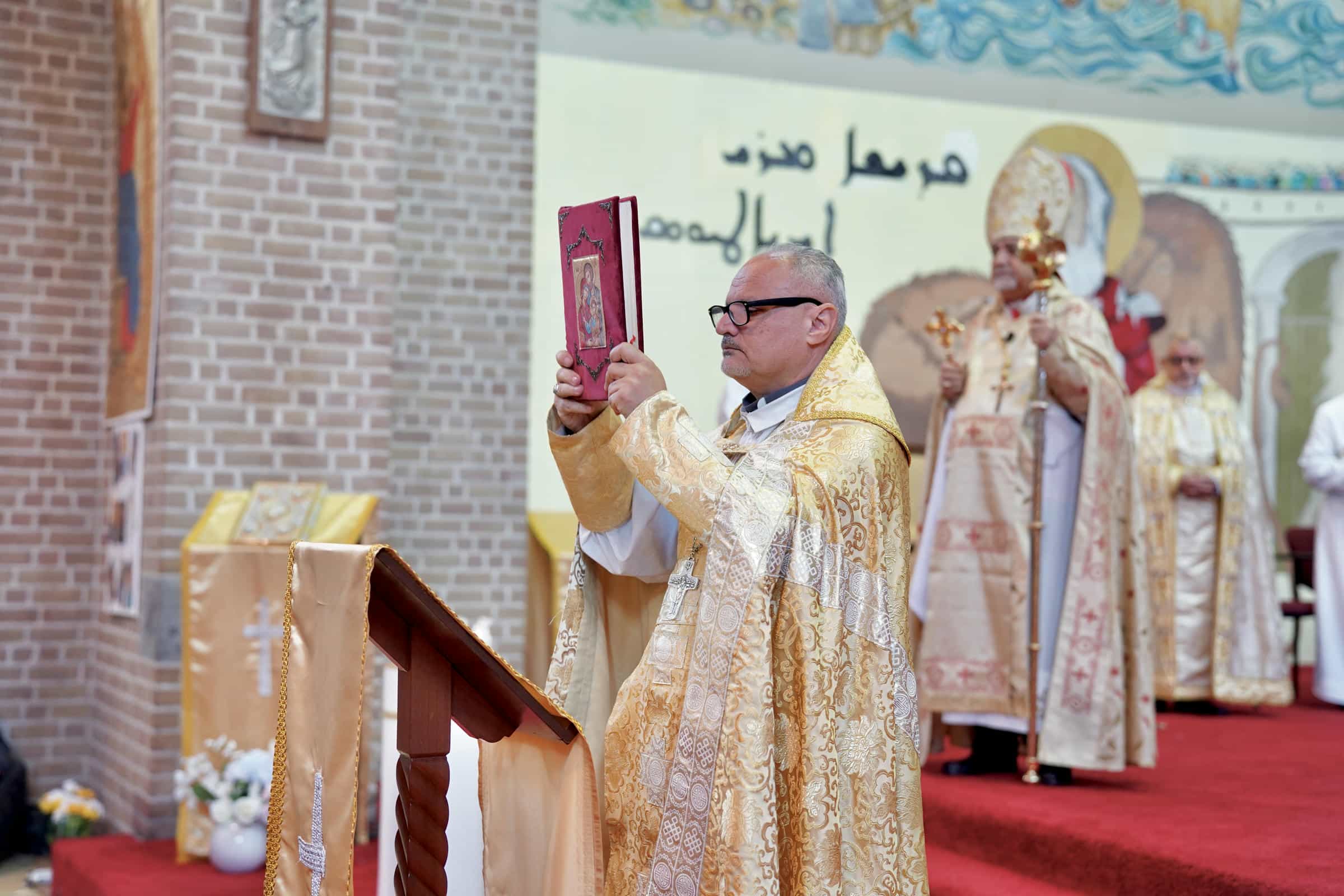 communi_arnhem_09062024 (76)