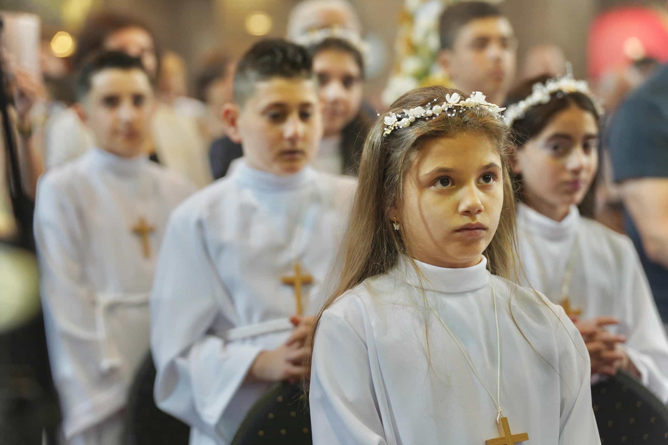 communi_arnhem_09062024 (77)