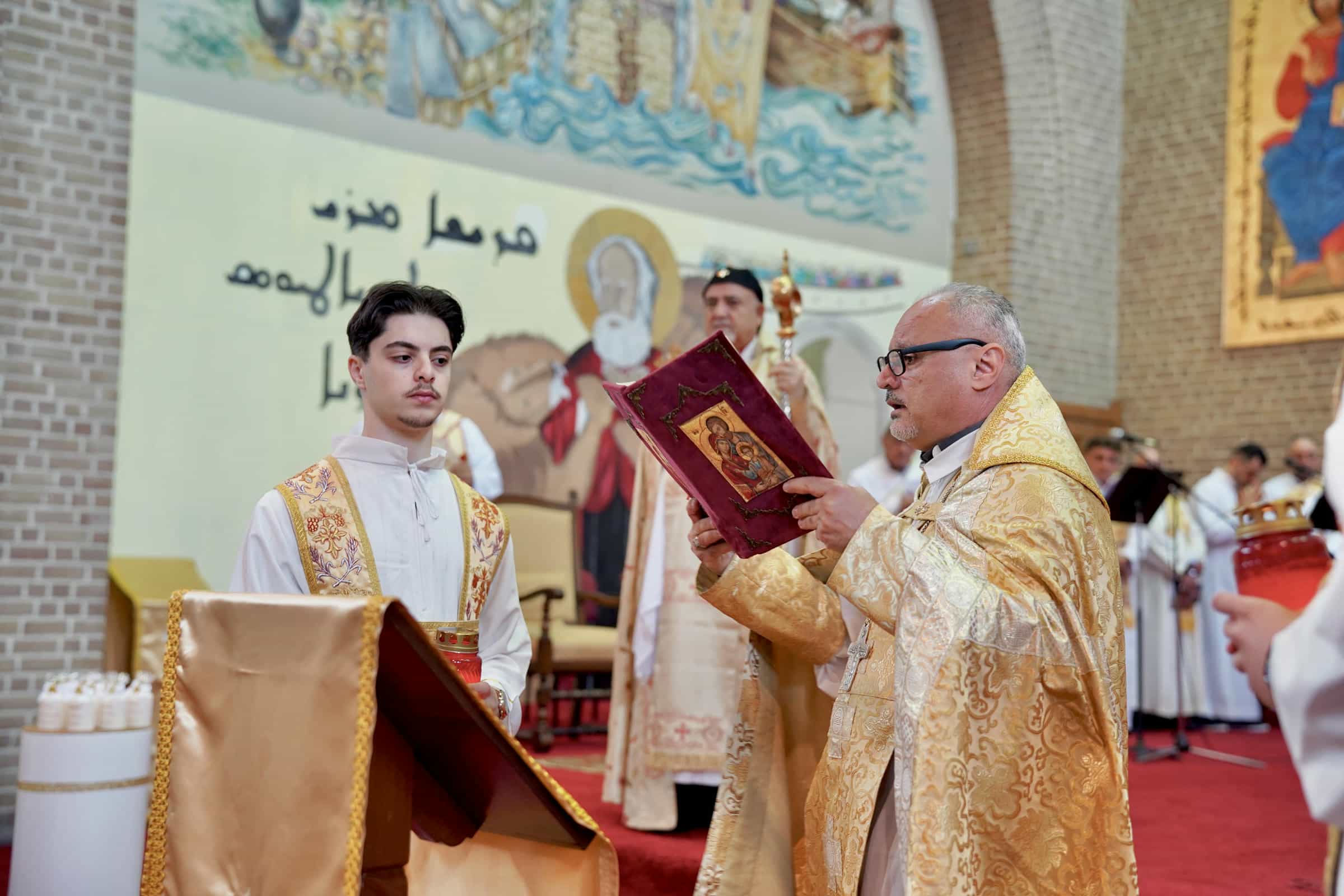 communi_arnhem_09062024 (78)