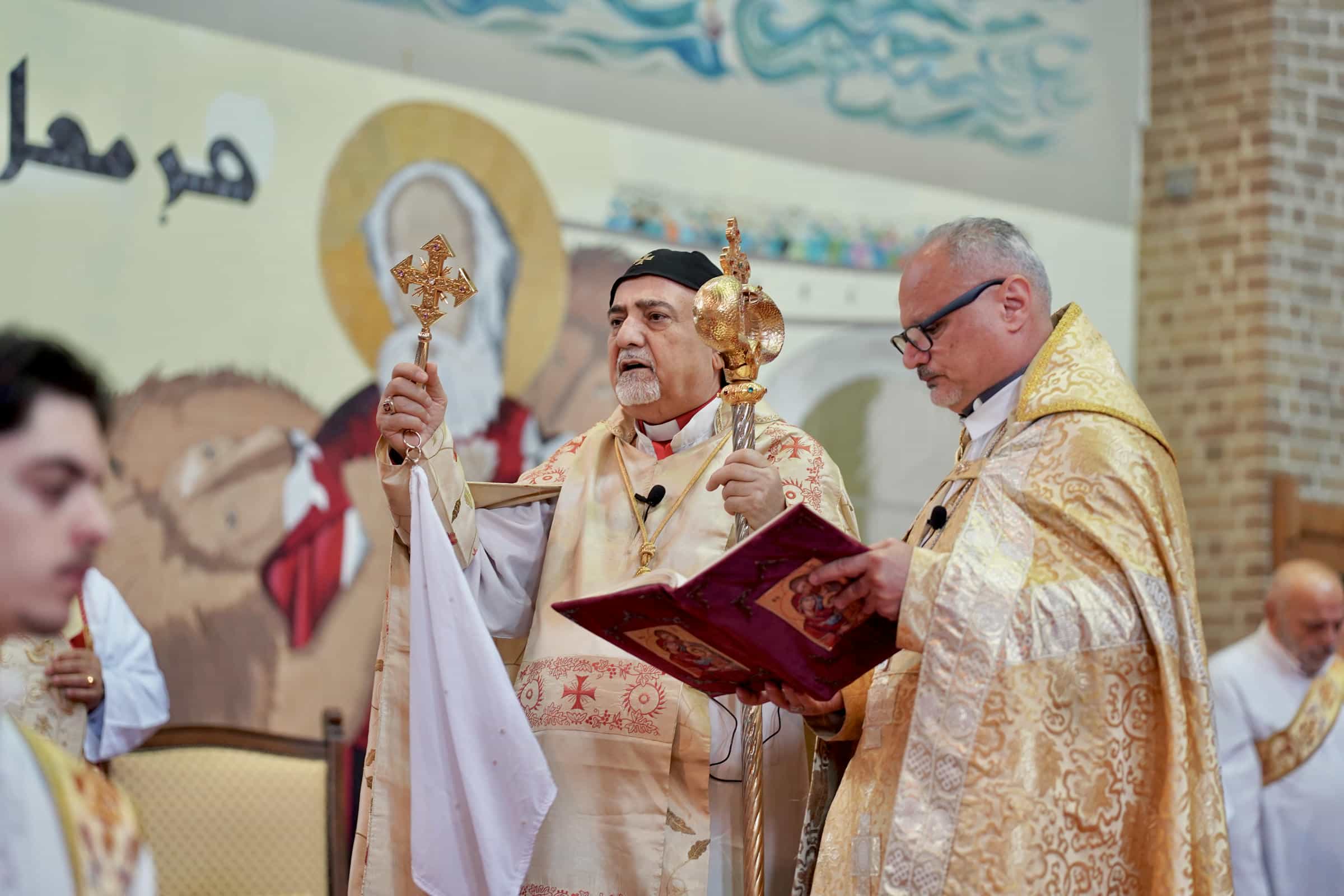 communi_arnhem_09062024 (79)