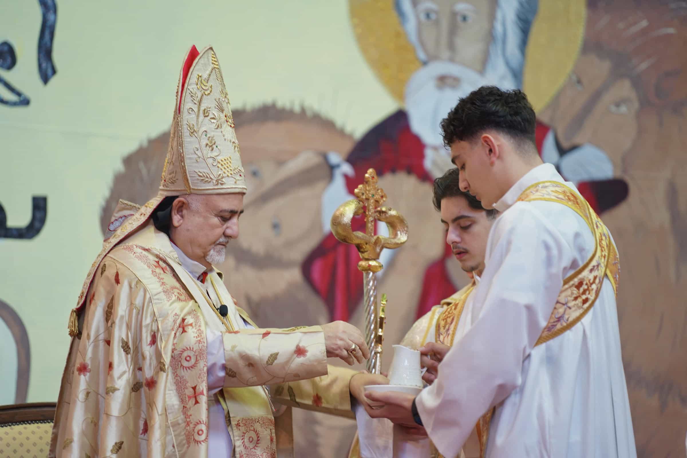 communi_arnhem_09062024 (8)