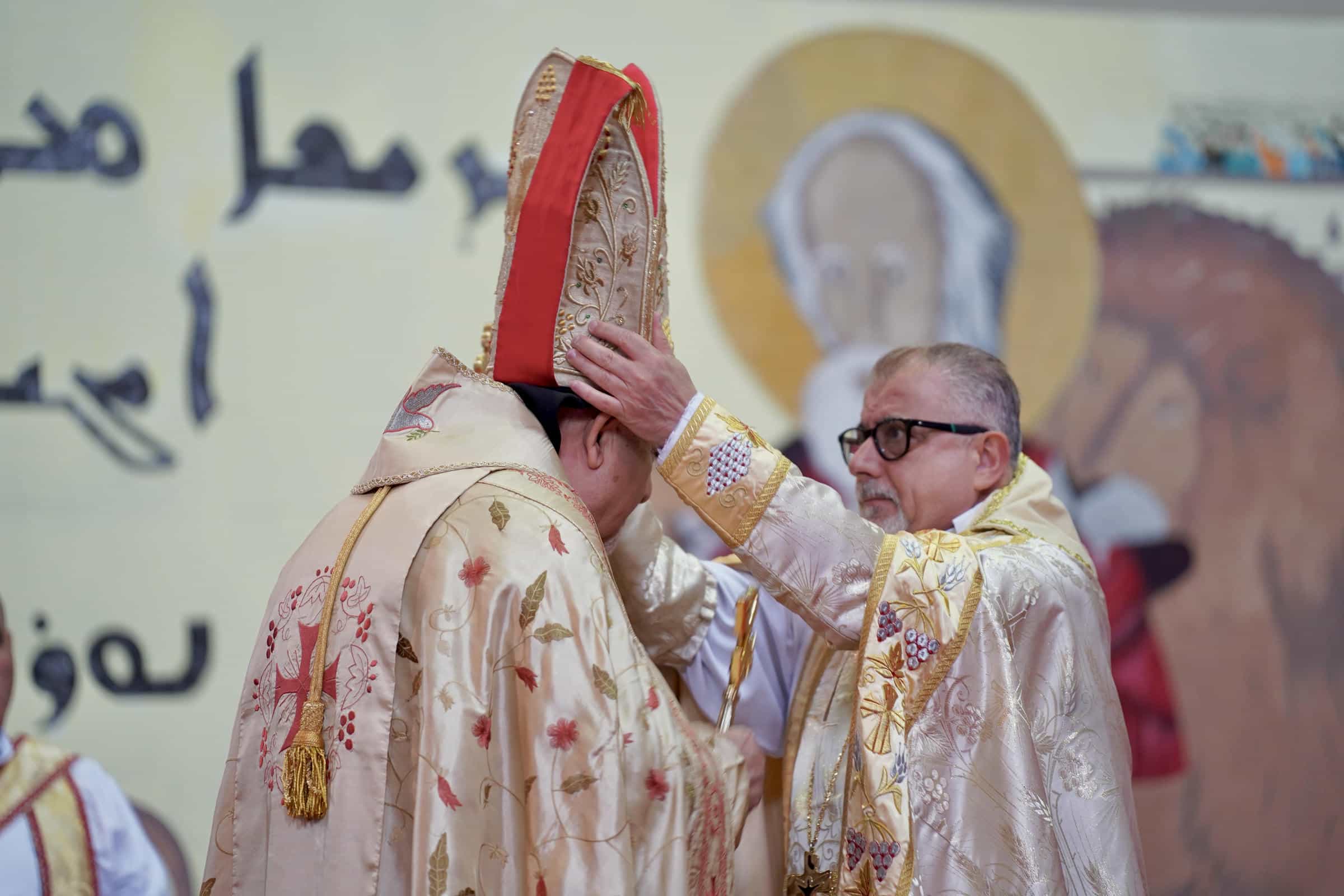 communi_arnhem_09062024 (80)