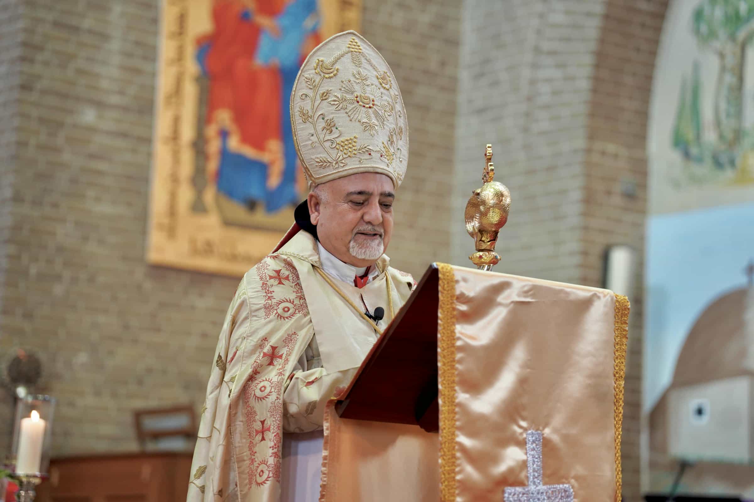 communi_arnhem_09062024 (81)