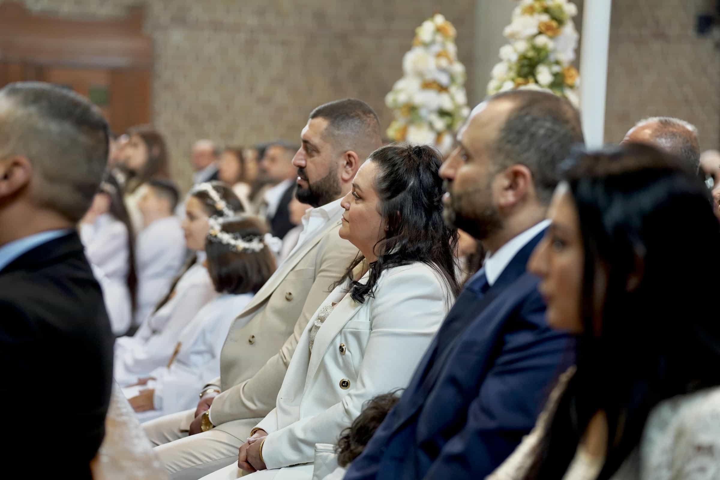 communi_arnhem_09062024 (82)