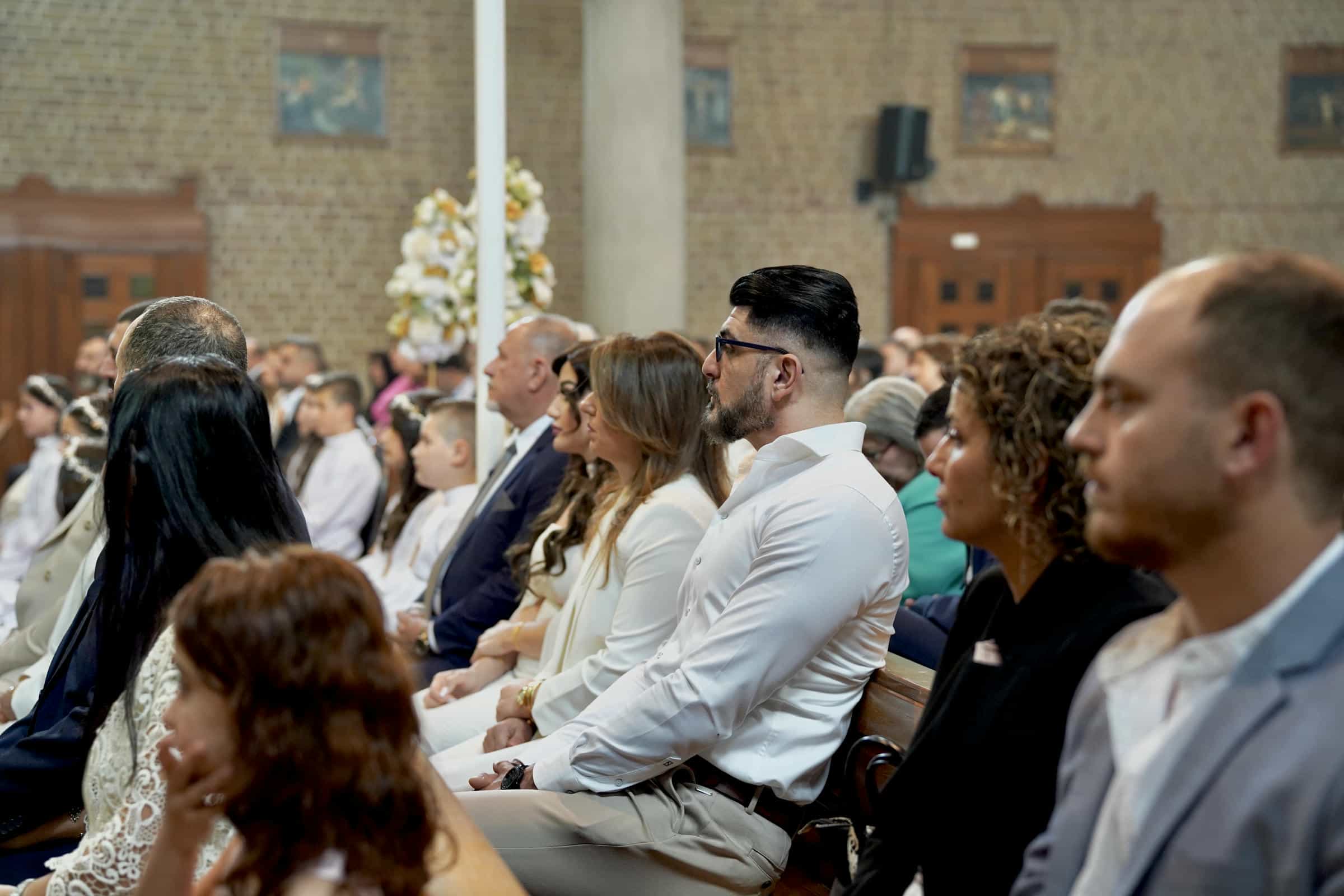 communi_arnhem_09062024 (83)