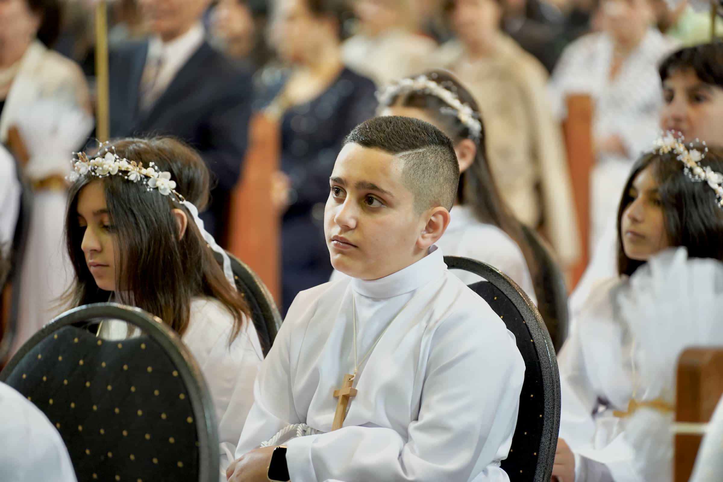 communi_arnhem_09062024 (84)