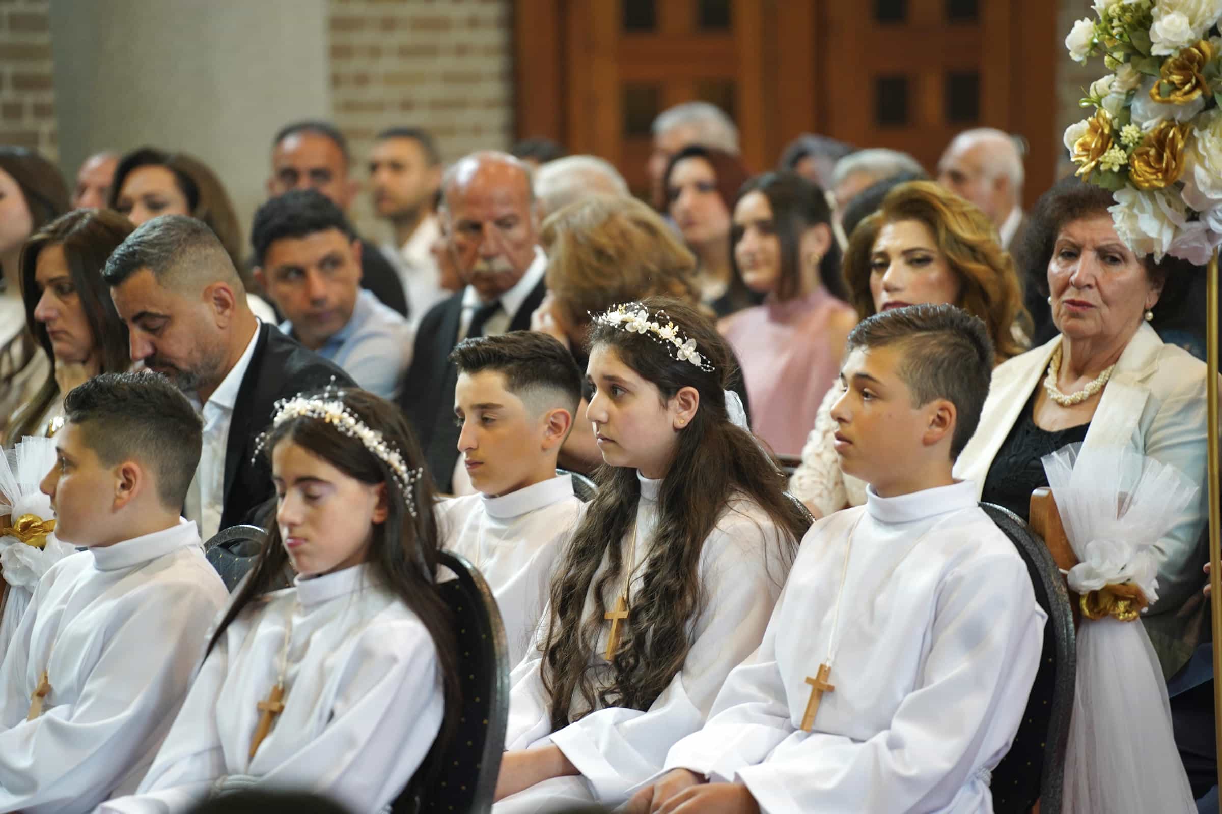 communi_arnhem_09062024 (85)