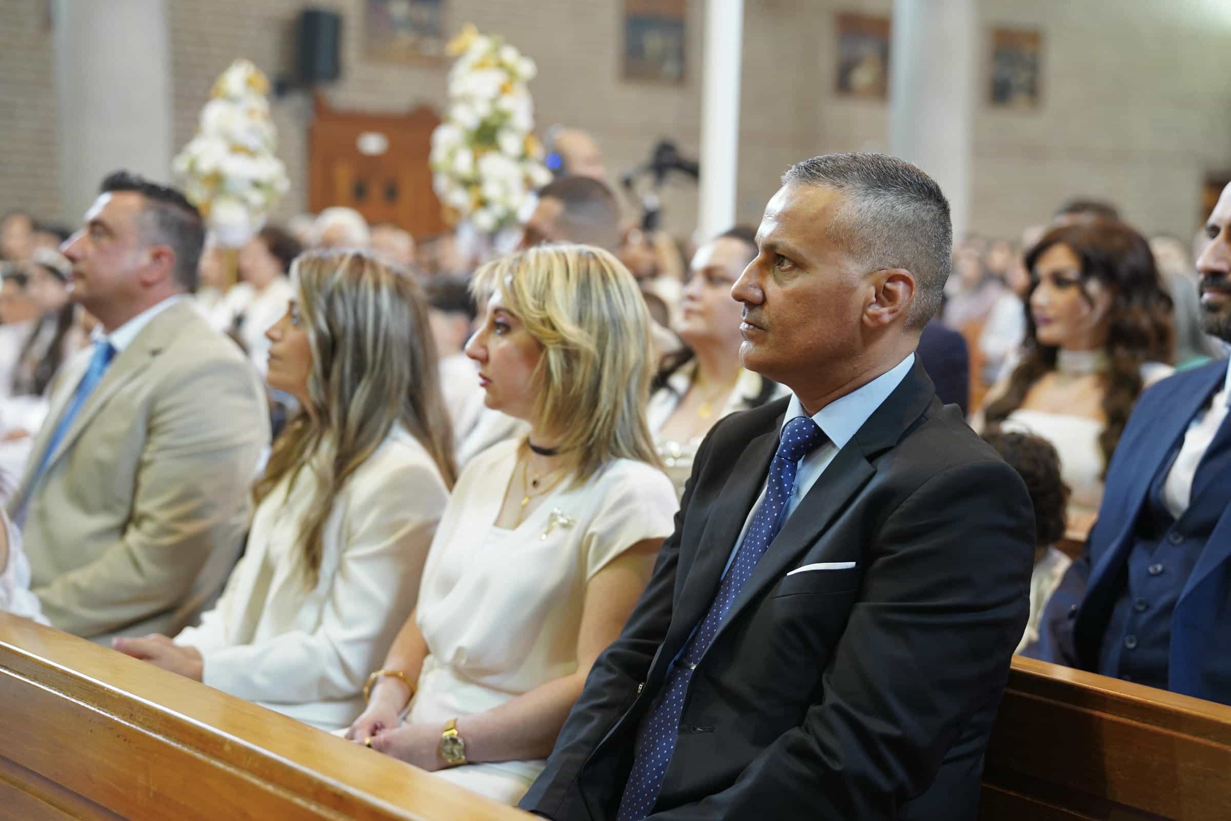 communi_arnhem_09062024 (86)