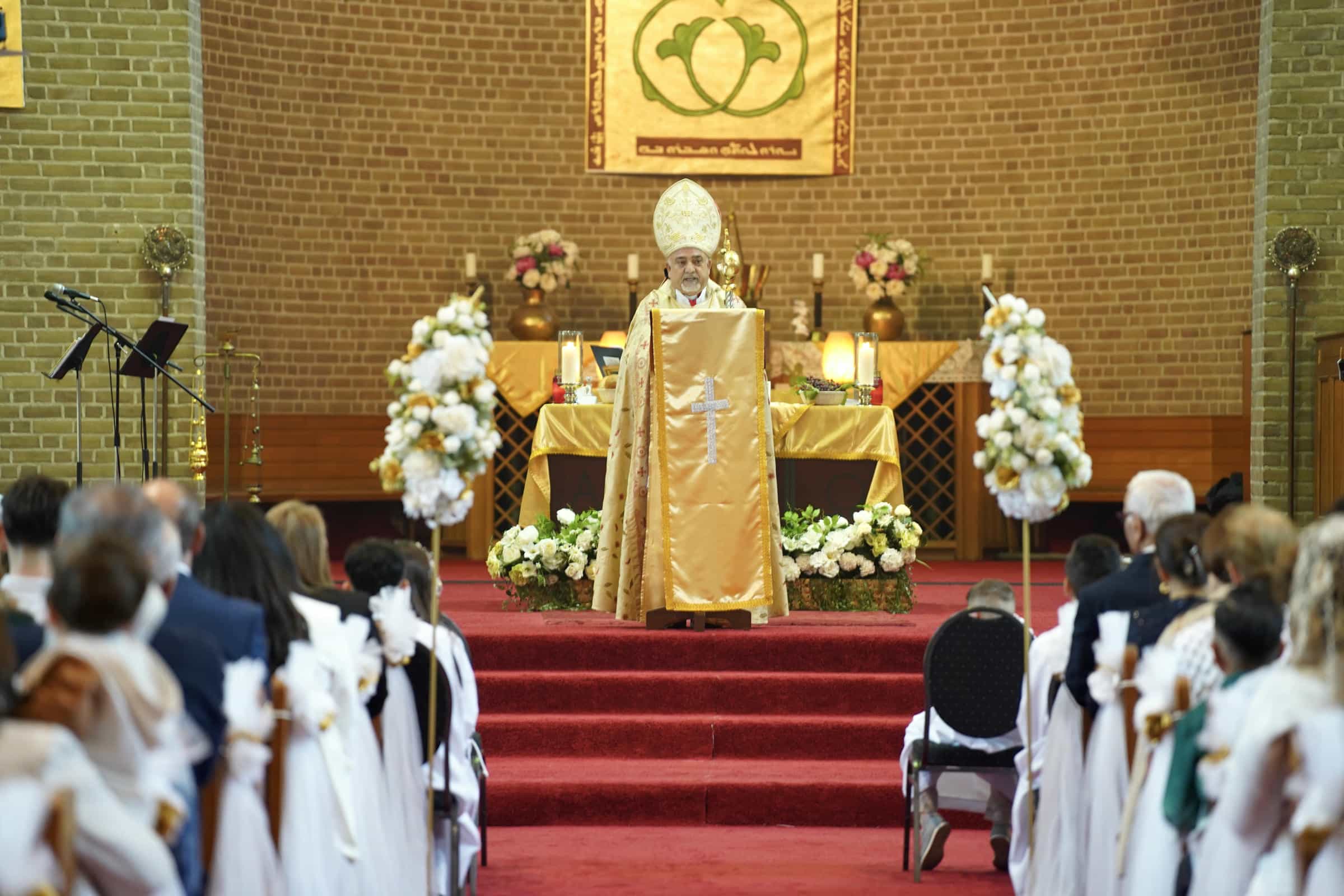 communi_arnhem_09062024 (87)