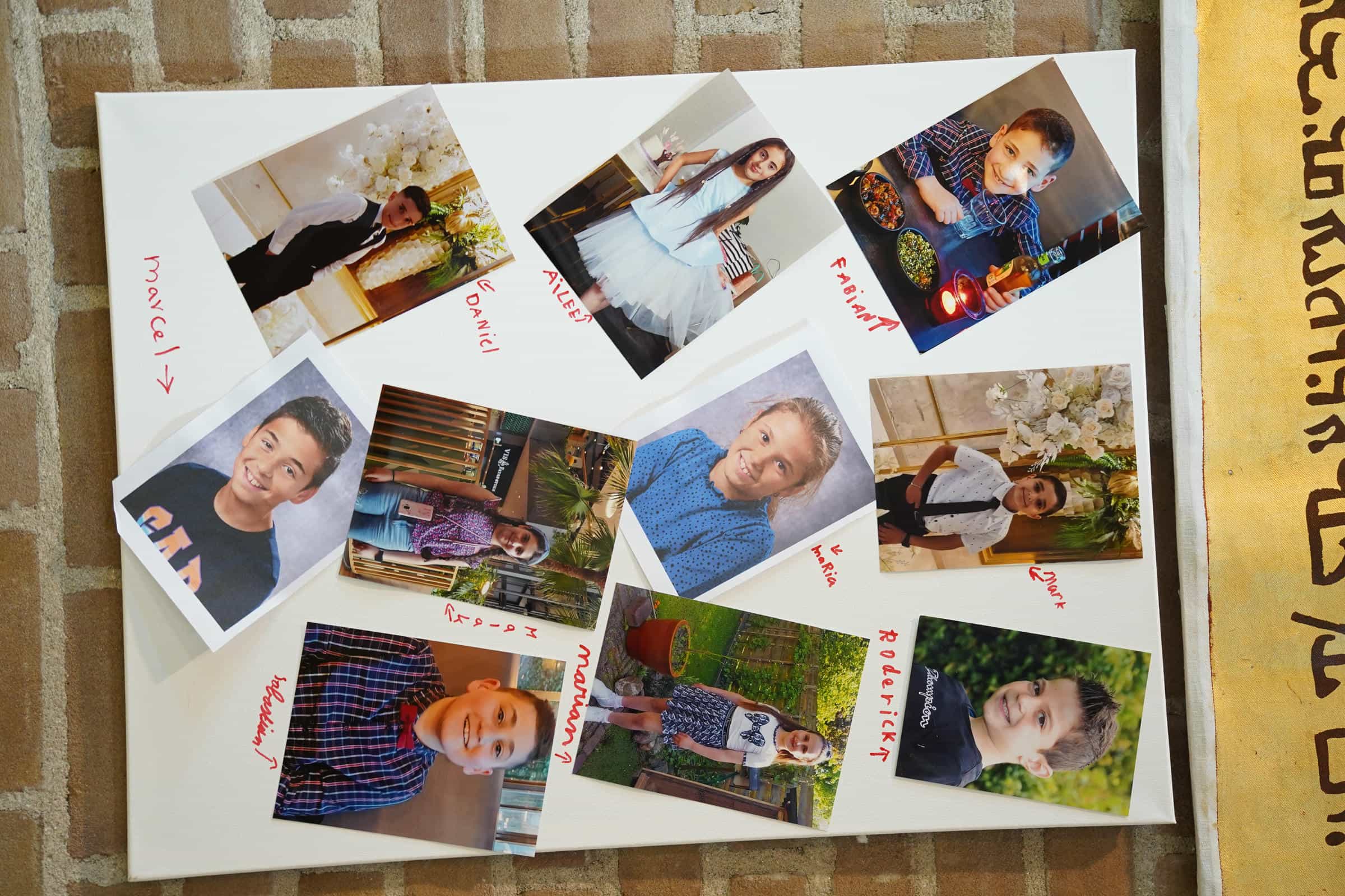 communi_arnhem_09062024 (88)