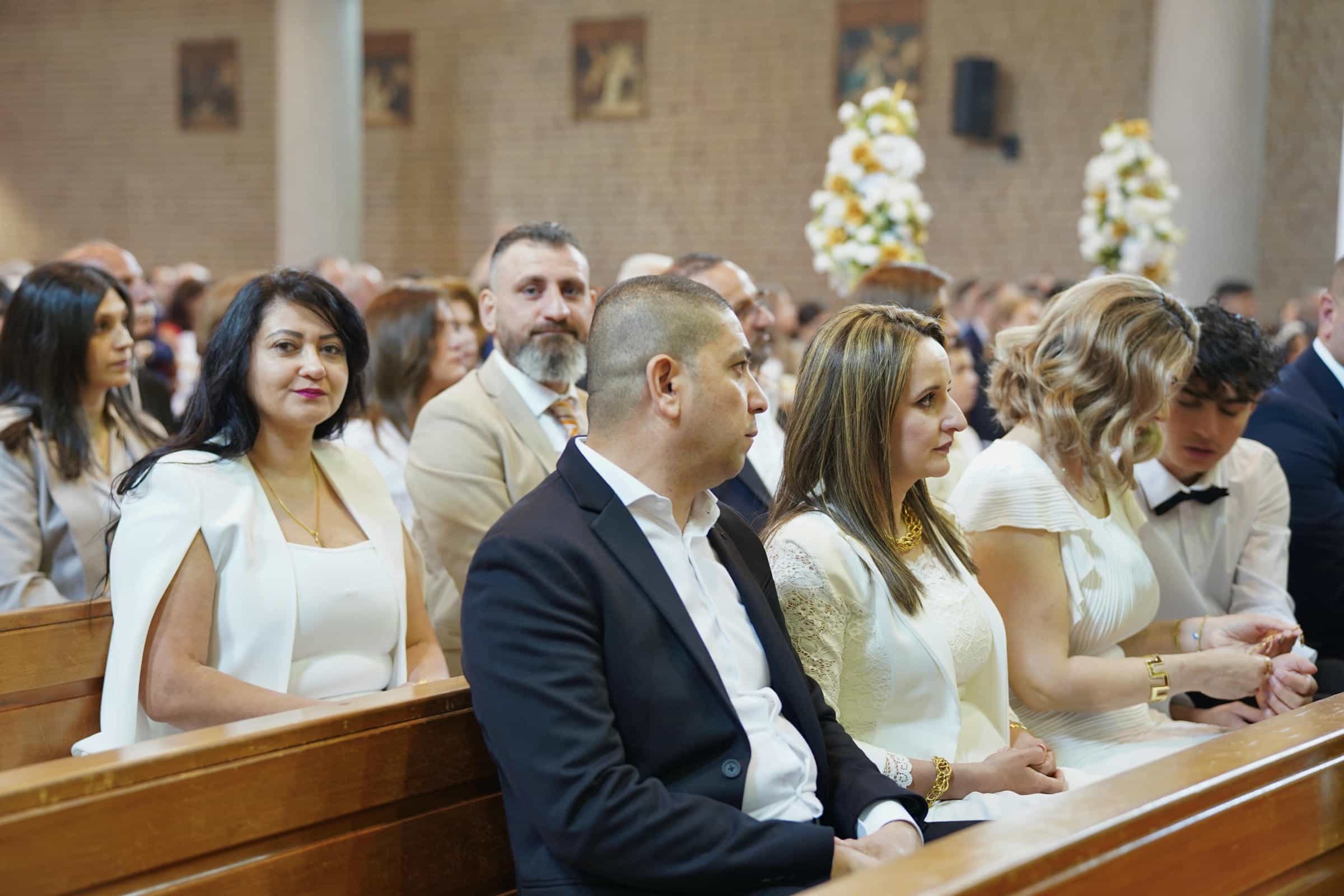 communi_arnhem_09062024 (89)