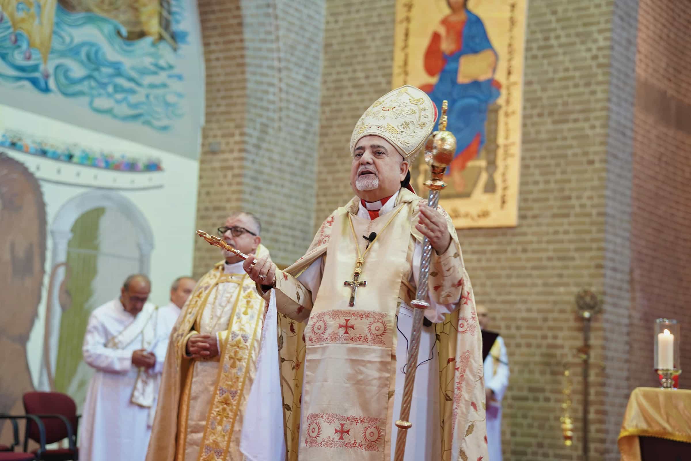 communi_arnhem_09062024 (9)