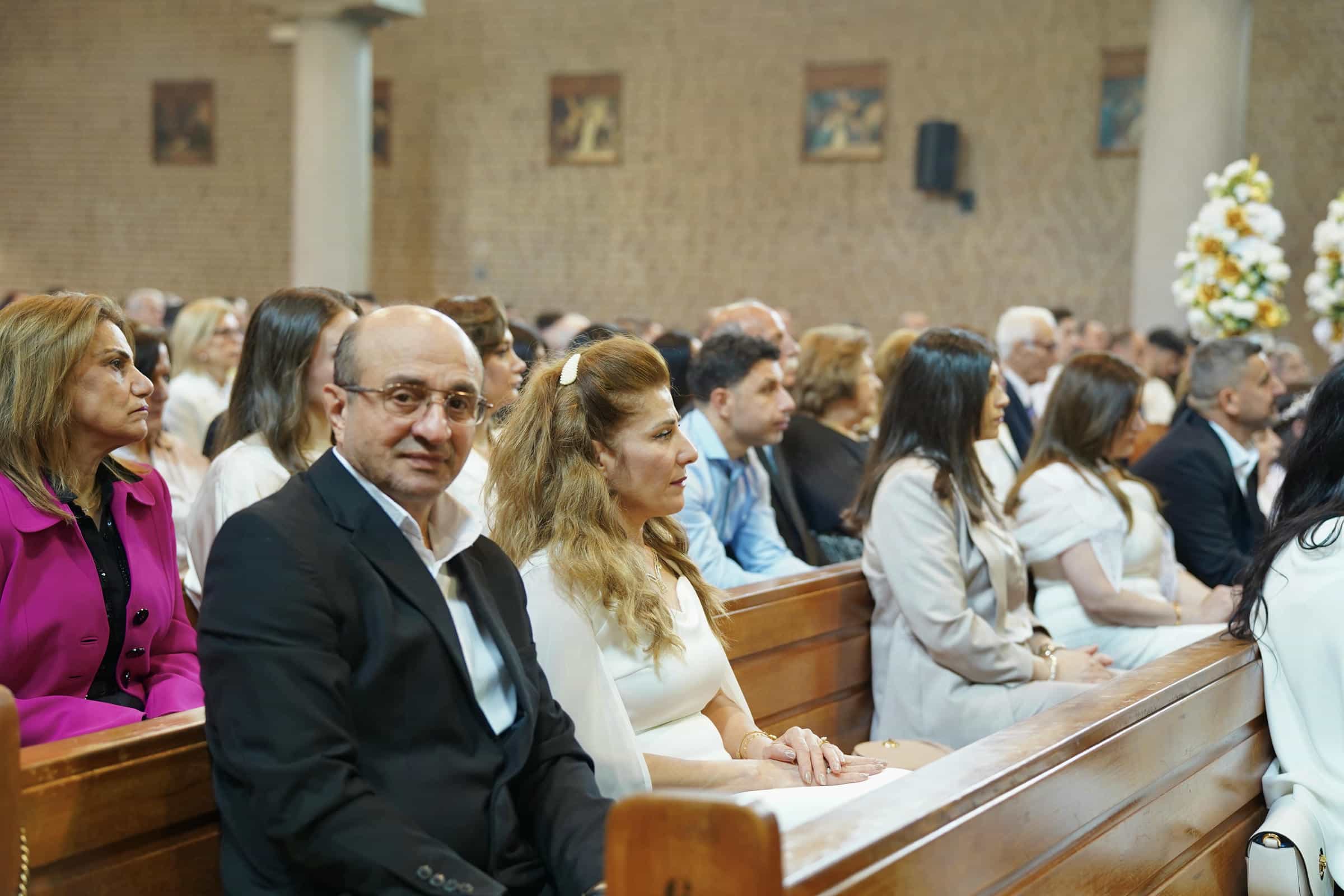 communi_arnhem_09062024 (90)