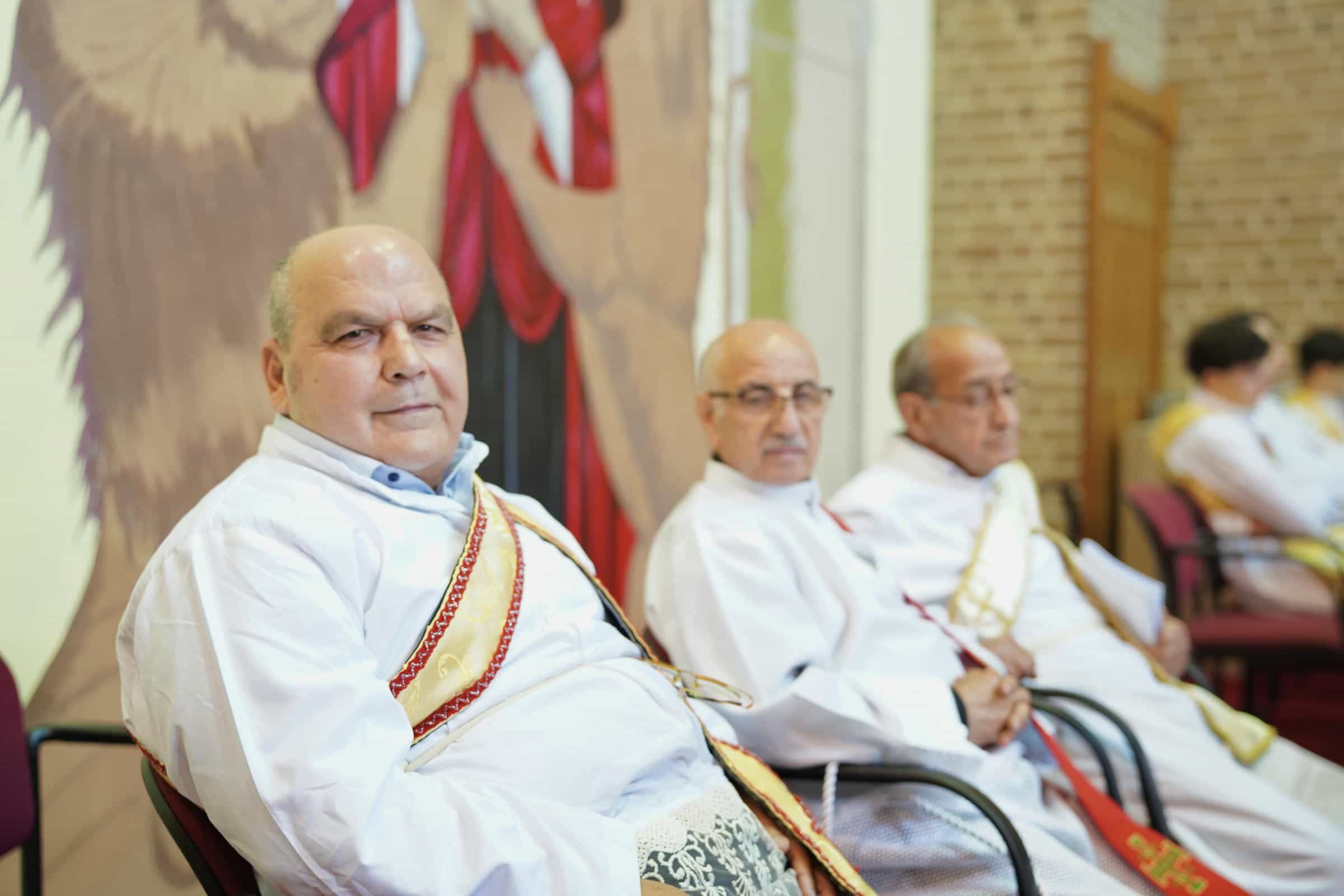 communi_arnhem_09062024 (92)