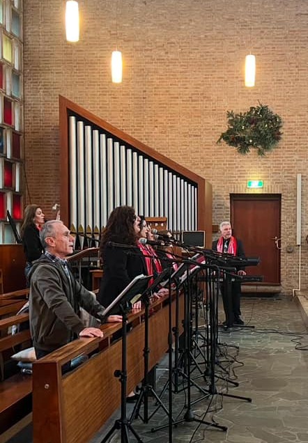 dienst_rotterdam_25122024 (7)