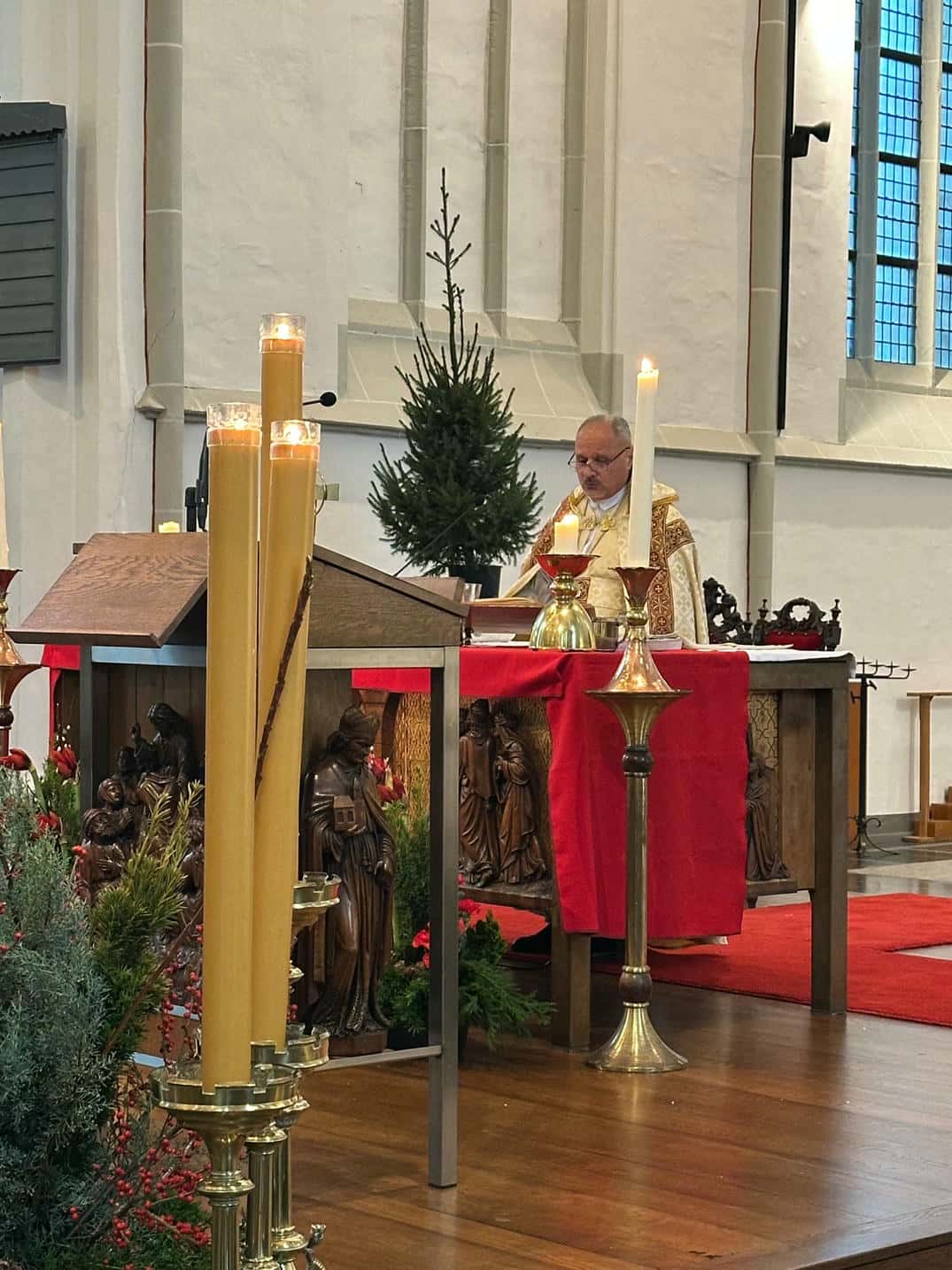 kerstmis_zwolle_26122024 (10)