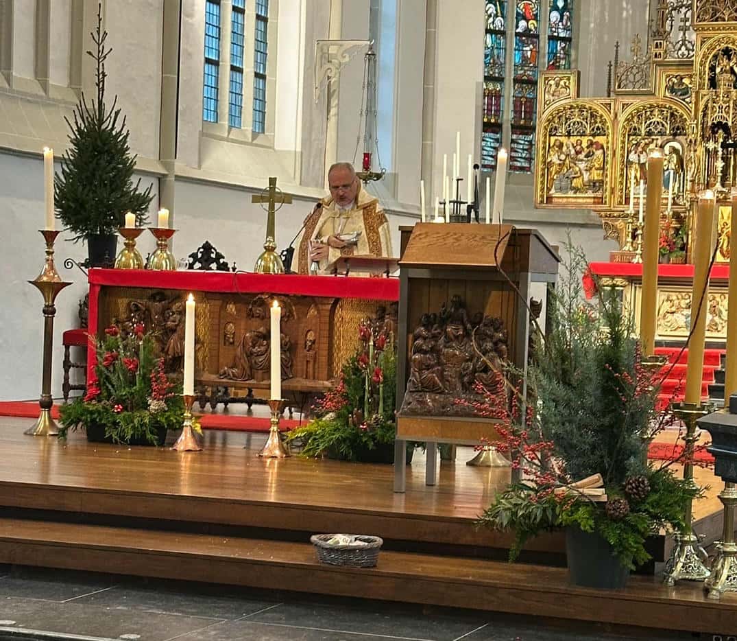 kerstmis_zwolle_26122024 (5)