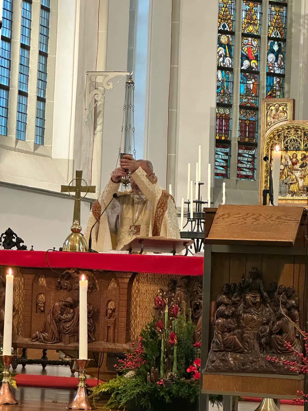 kerstmis_zwolle_26122024 (7)