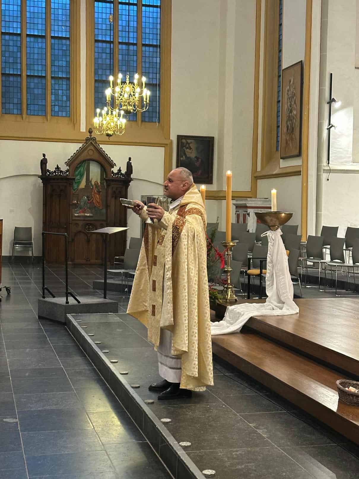 dienst_zwolle_12012025 (9)