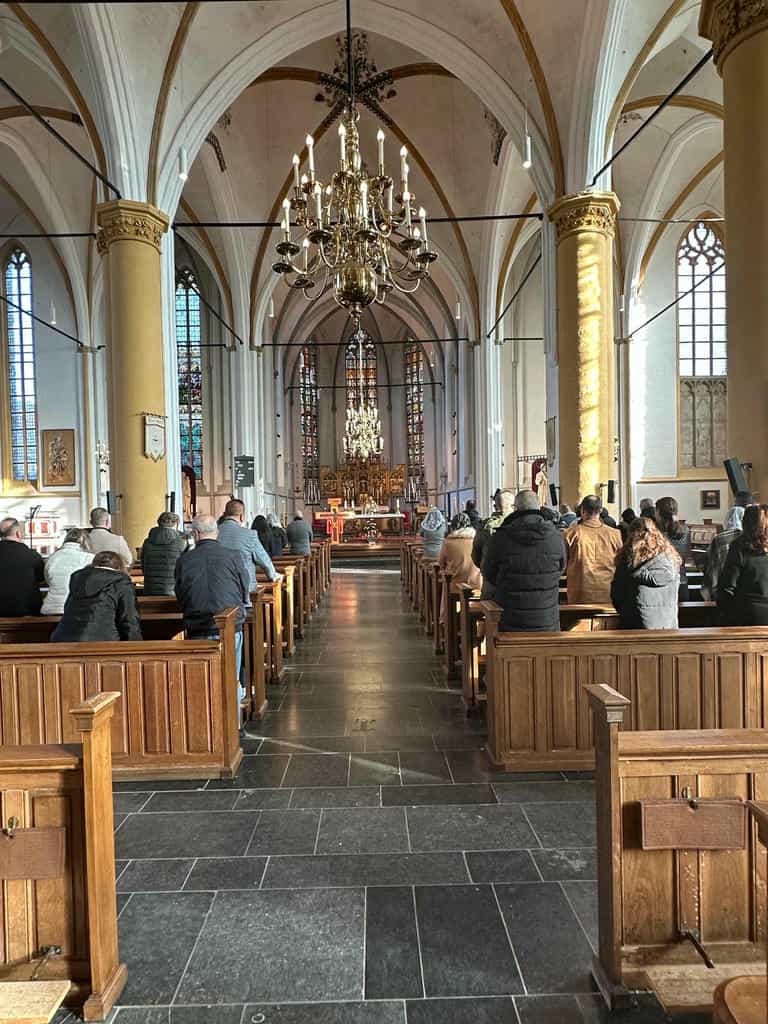 dienst_zwolle_16022025 (2)