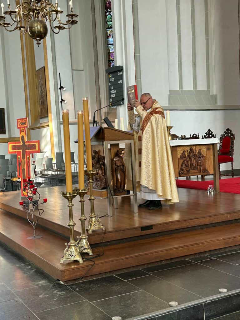 dienst_zwolle_16022025 (3)