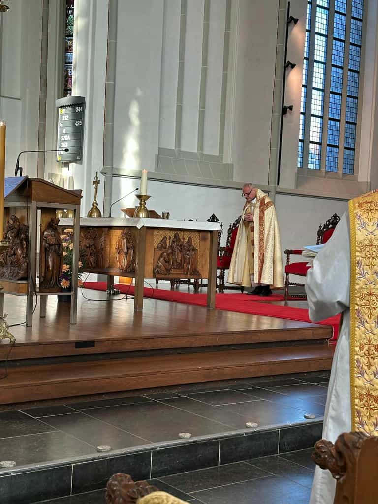 dienst_zwolle_16022025 (5)