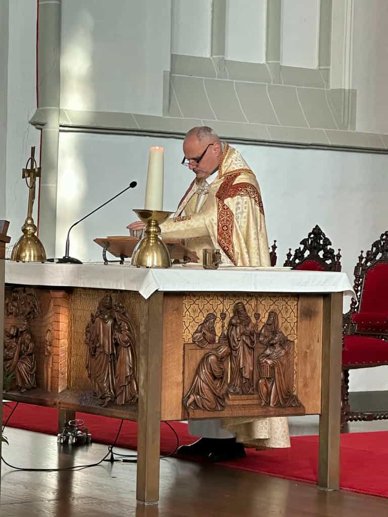 dienst_zwolle_16022025 (7)