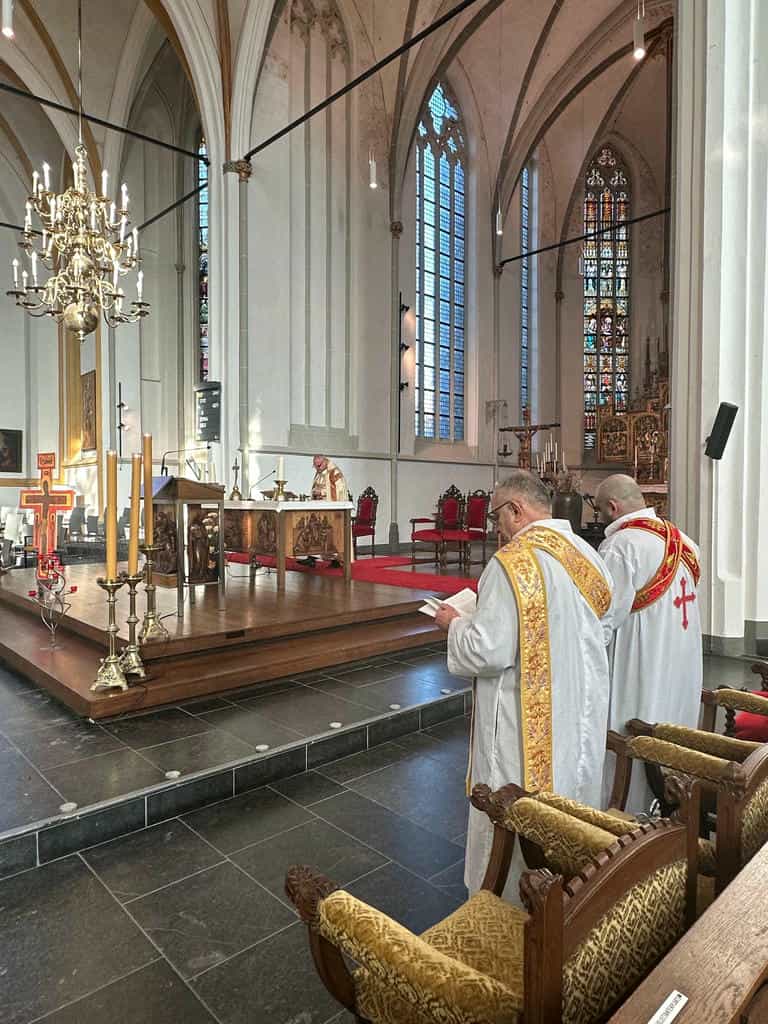 dienst_zwolle_16022025 (8)