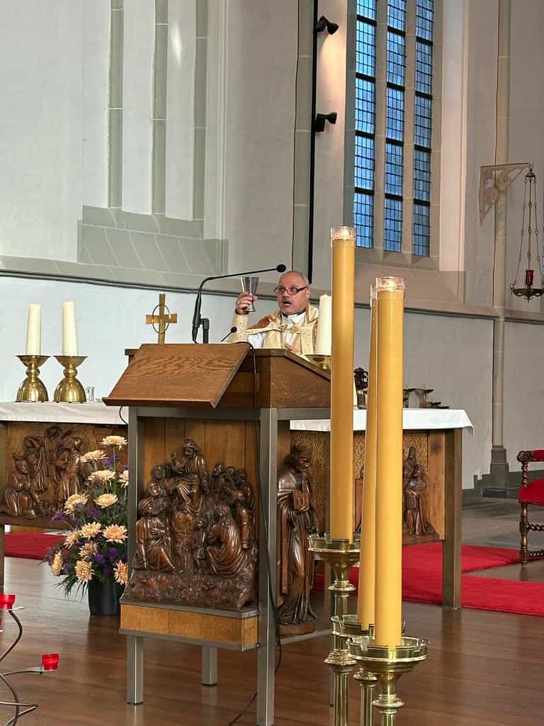 dienst_zwolle_16022025 (9)