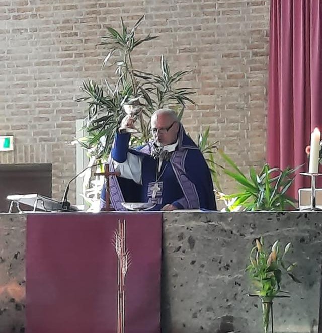 dienst_rotterdam_23032025 (4)