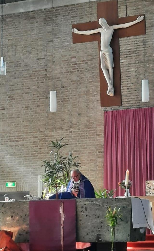 dienst_rotterdam_23032025 (7)