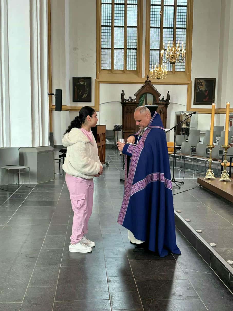 dienst_zwolle_16032025 (1)