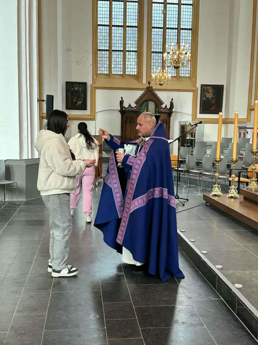 dienst_zwolle_16032025 (7)
