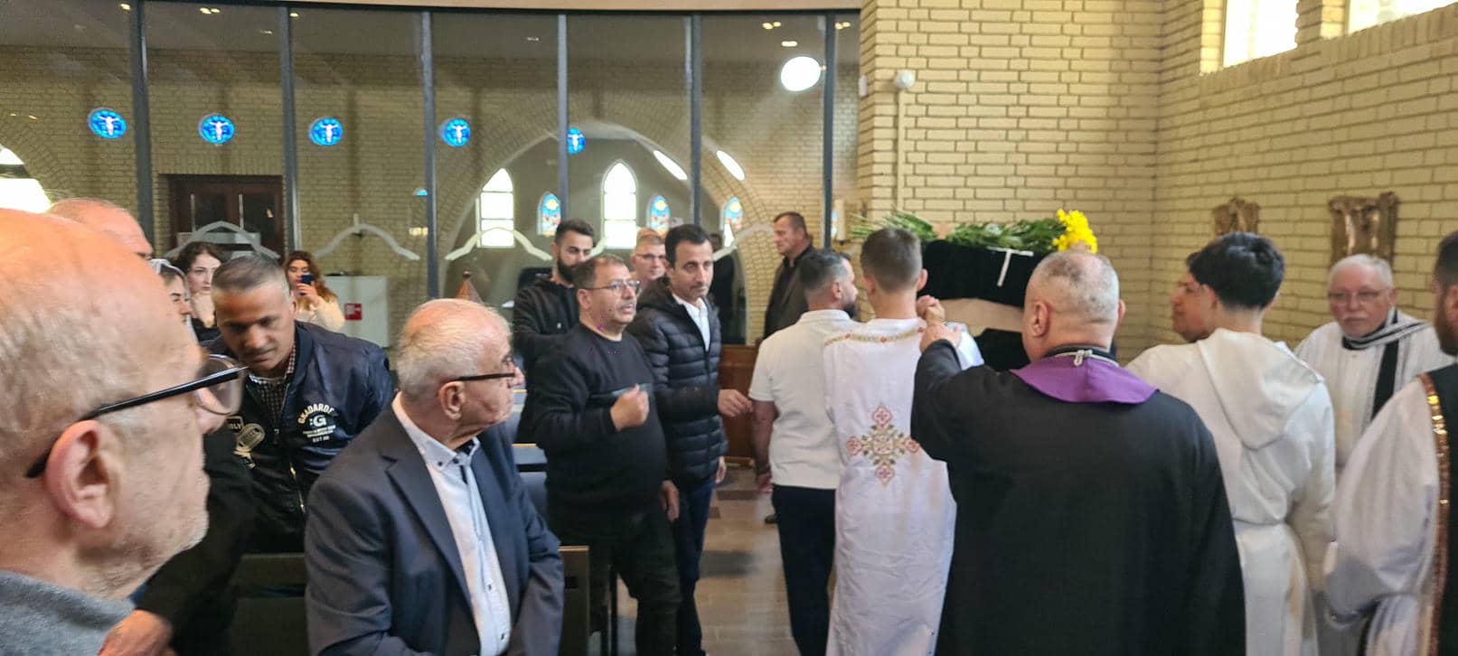 goedevrijdag_zaandam_18042025 (15)