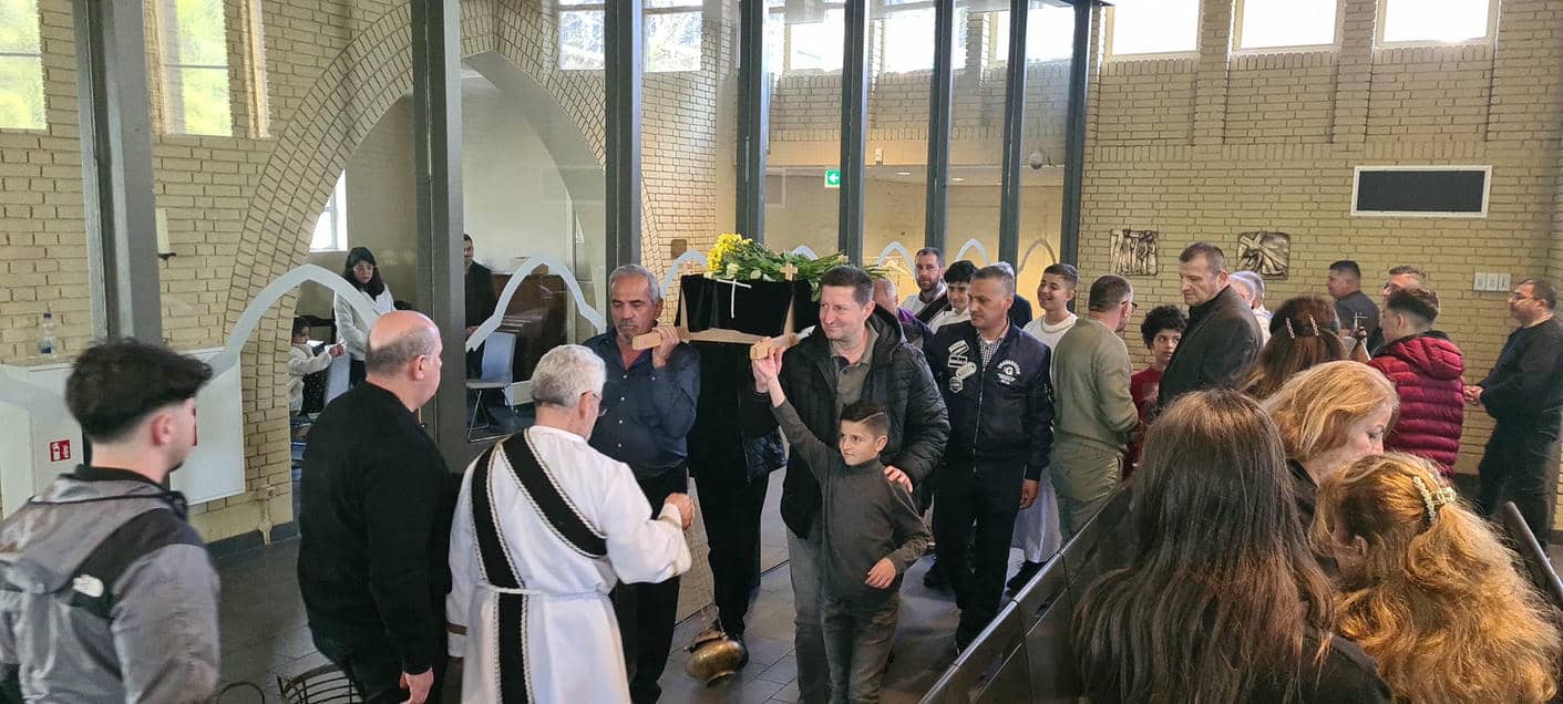goedevrijdag_zaandam_18042025 (18)